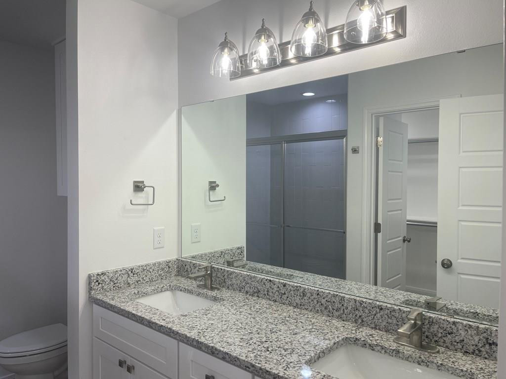 6127 Valley Pine Drive Property Photo 5