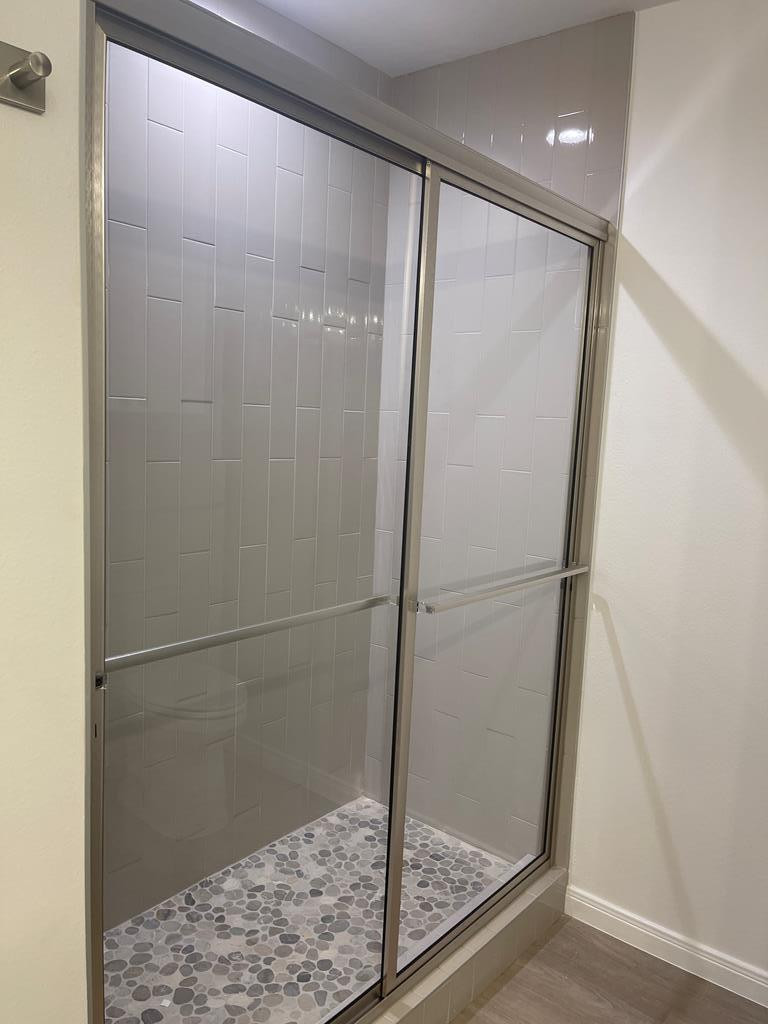 6127 Valley Pine Drive Property Photo 6