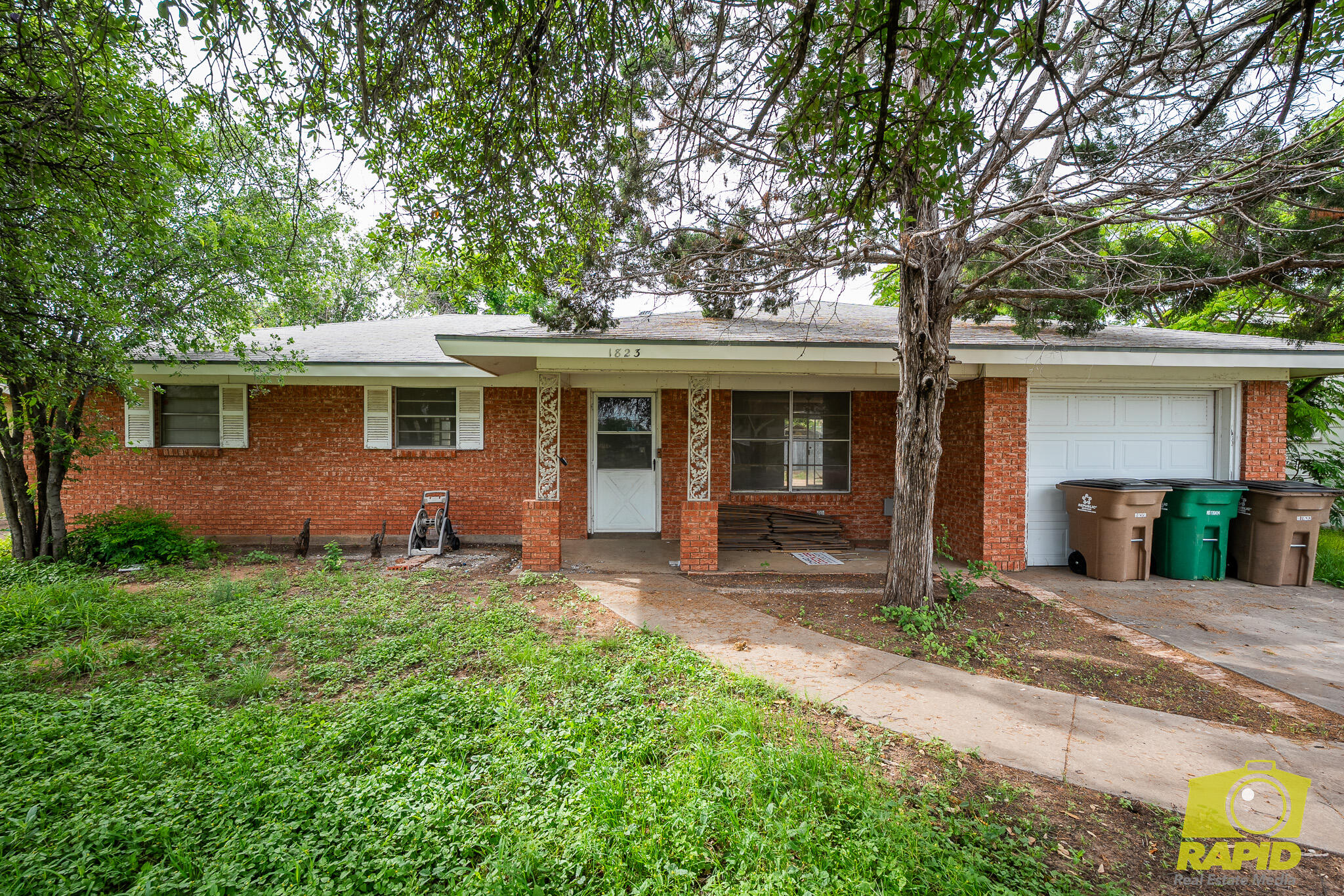 1823 Edmund Boulevard Property Photo 3