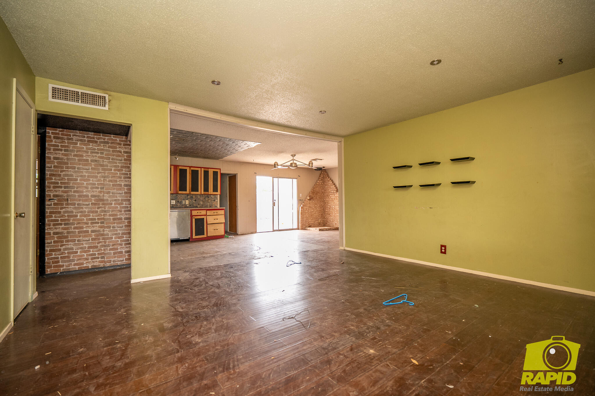 1823 Edmund Boulevard Property Photo 5