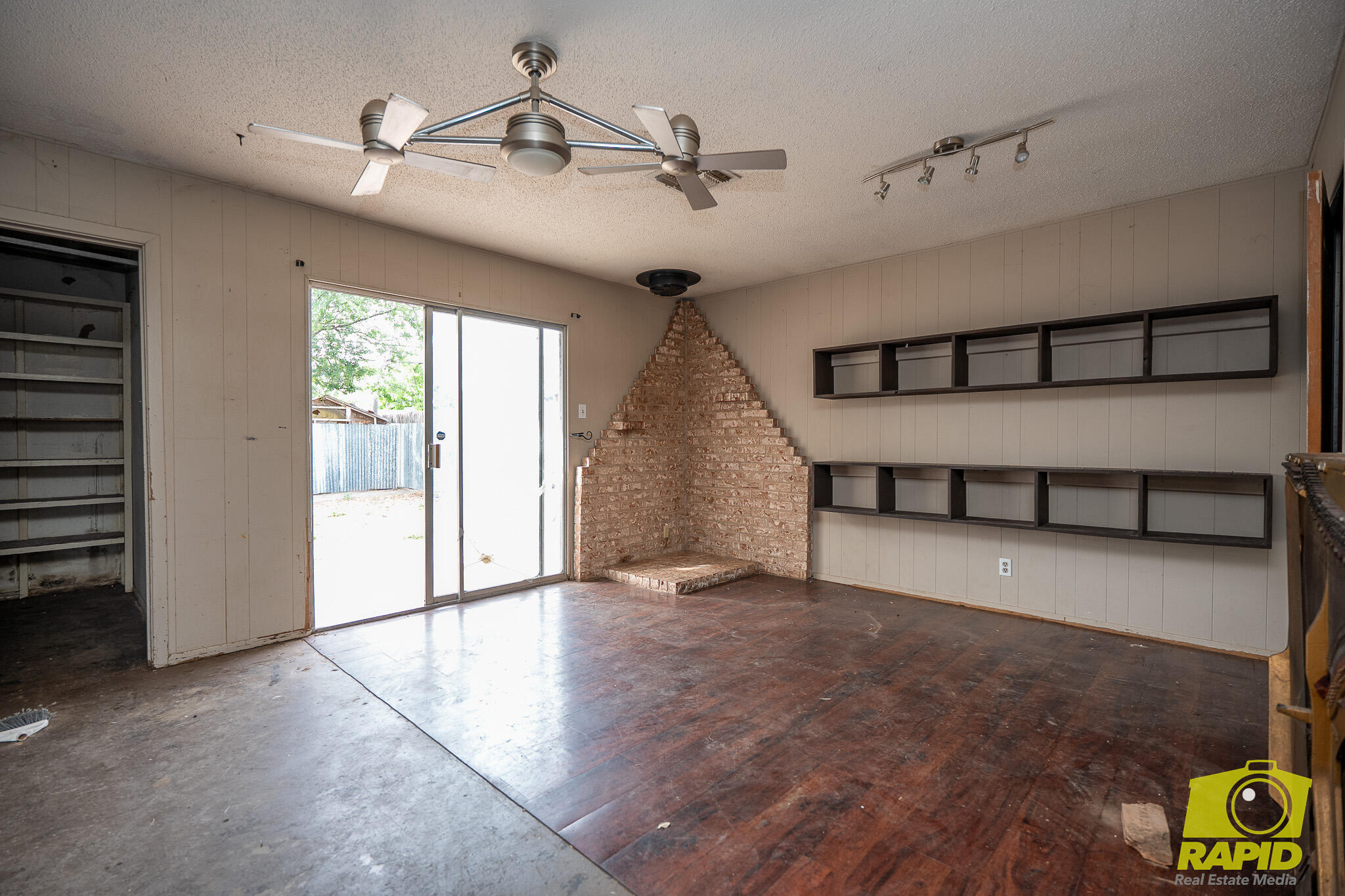 1823 Edmund Boulevard Property Photo 7