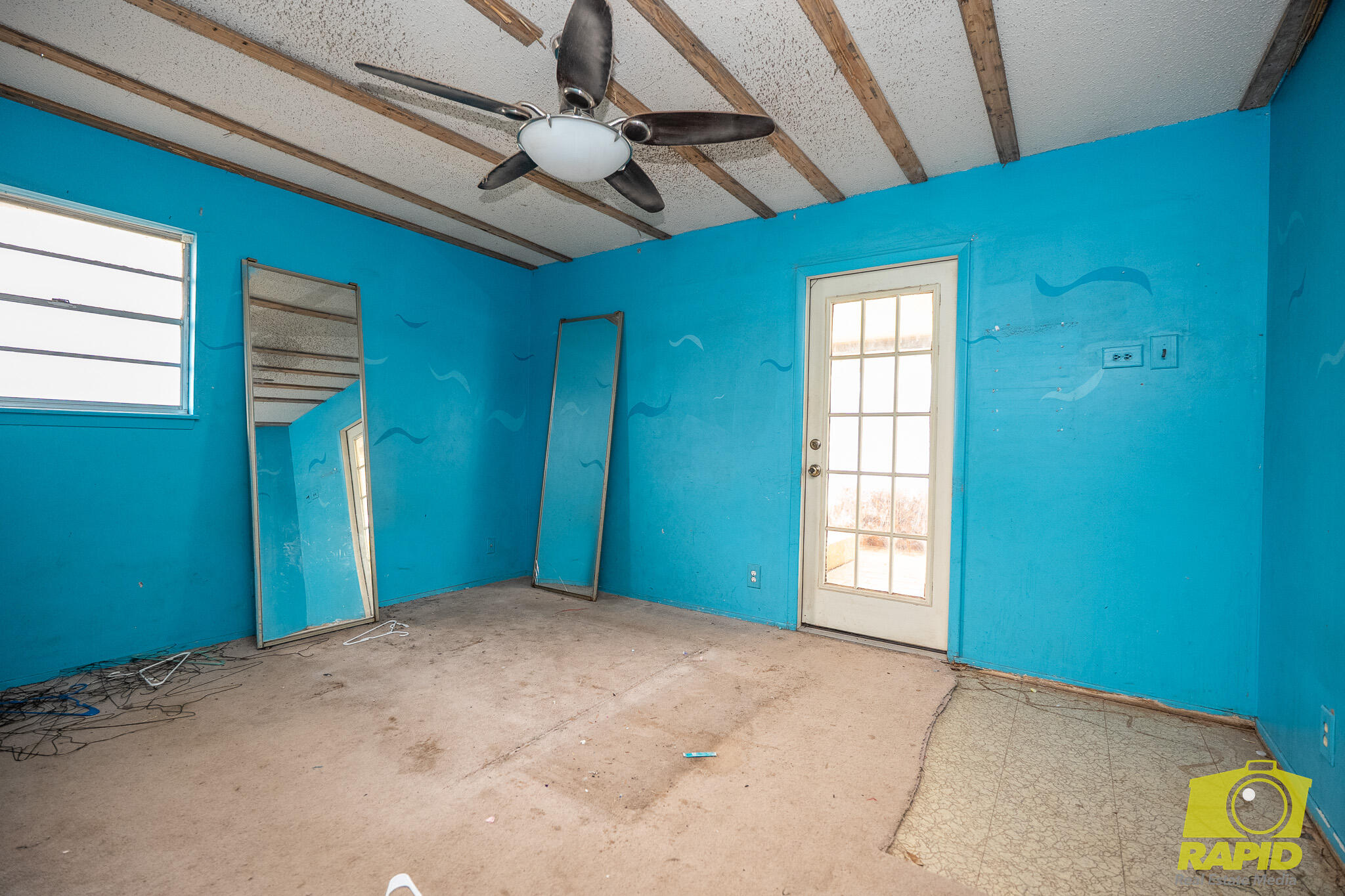 1823 Edmund Boulevard Property Photo 9