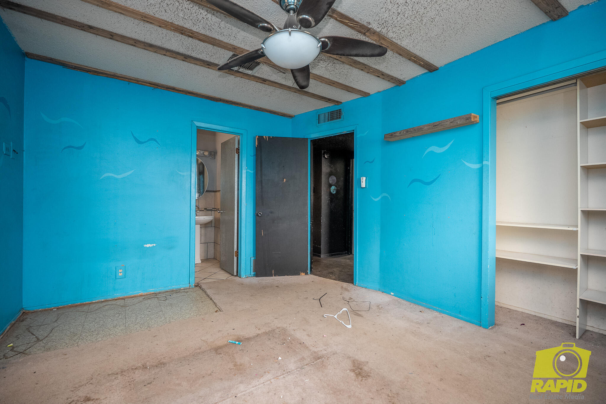 1823 Edmund Boulevard Property Photo 10