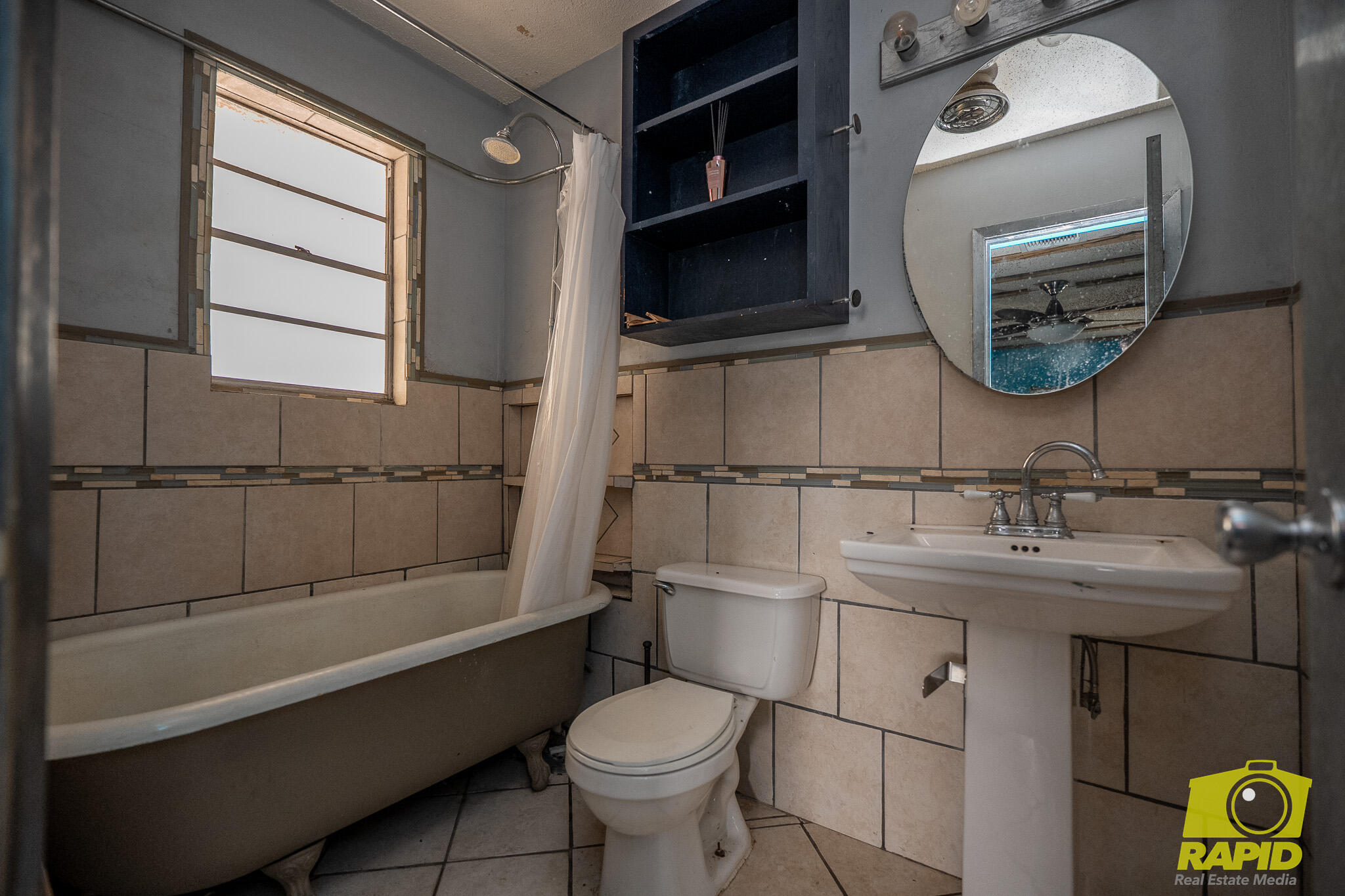 1823 Edmund Boulevard Property Photo 11