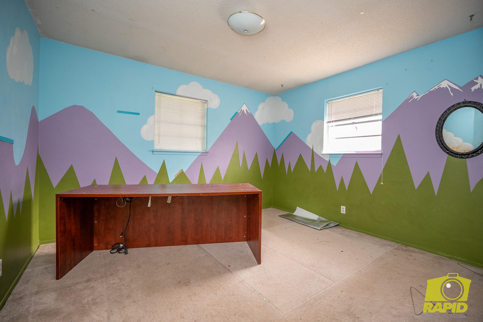 1823 Edmund Boulevard Property Photo 13