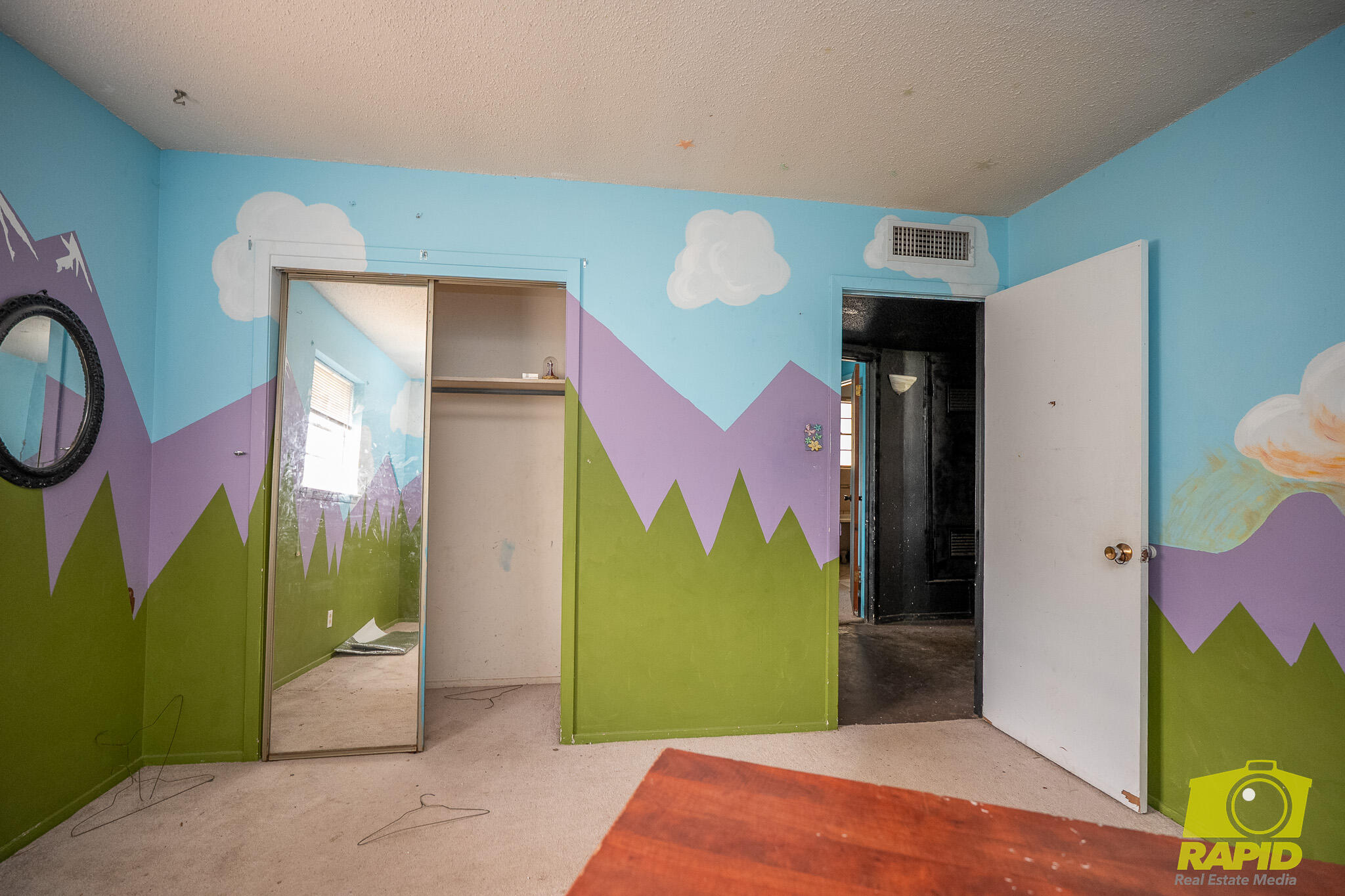 1823 Edmund Boulevard Property Photo 14