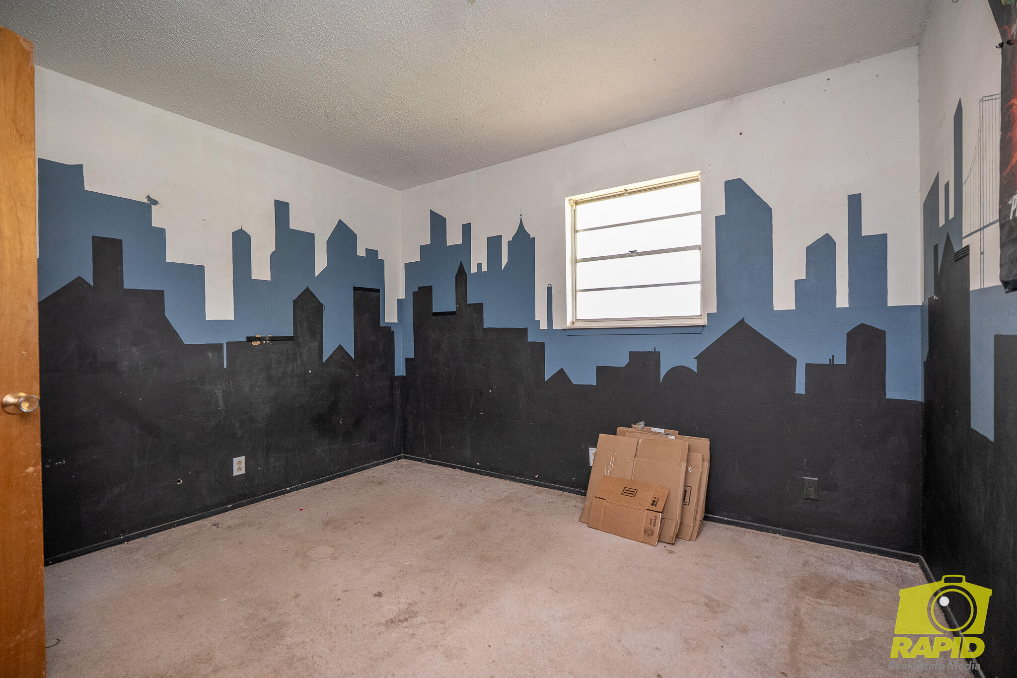 1823 Edmund Boulevard Property Photo 15