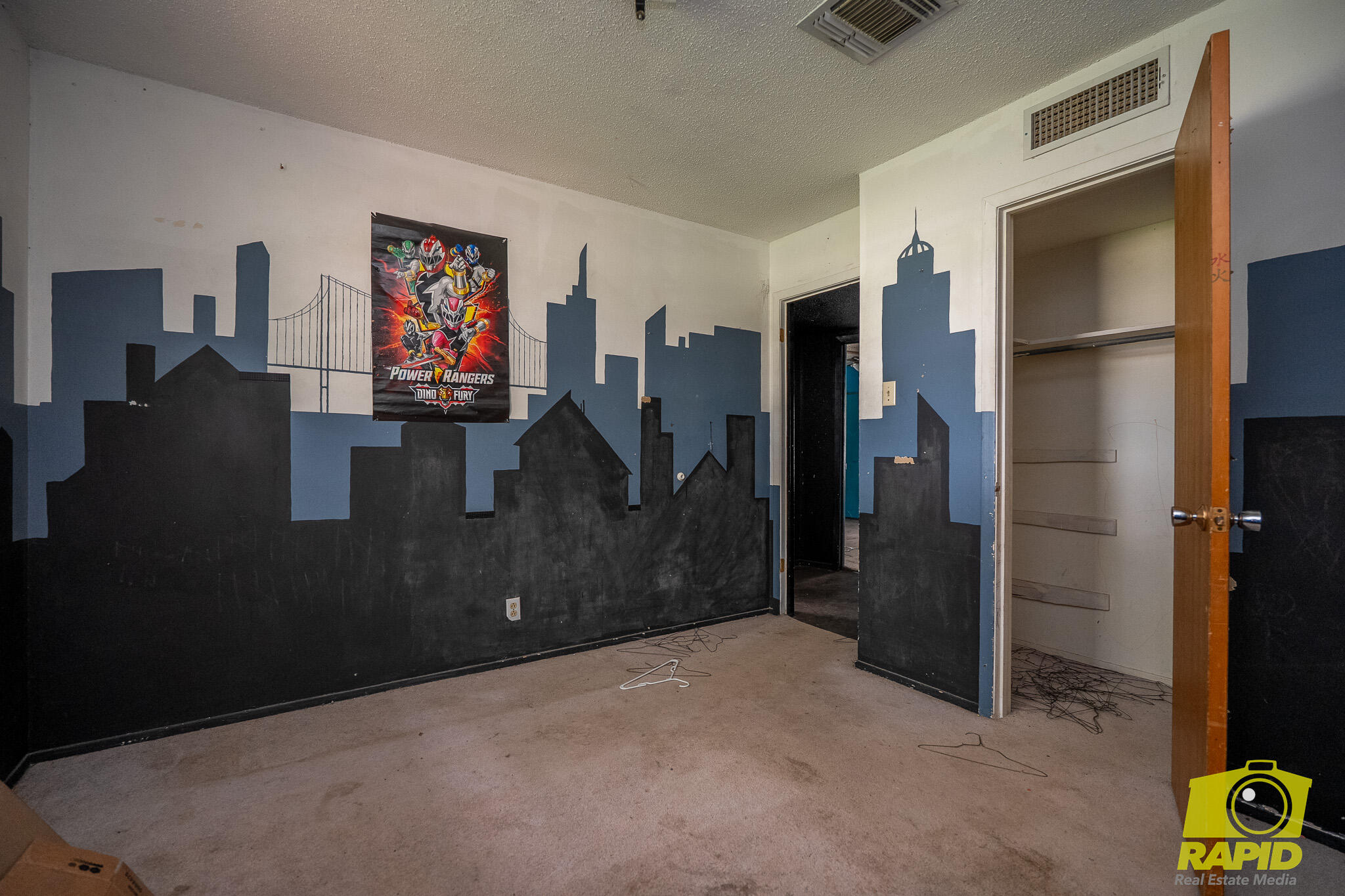 1823 Edmund Boulevard Property Photo 16