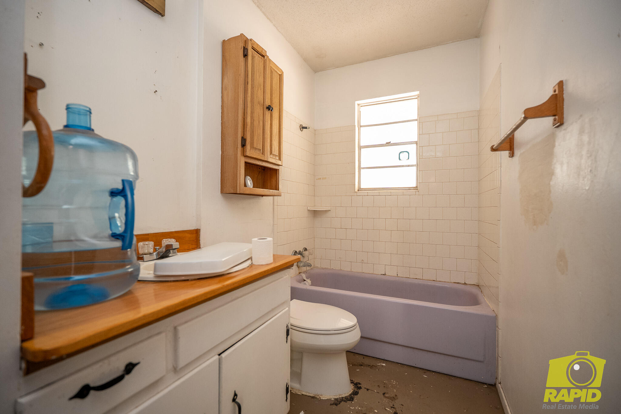 1823 Edmund Boulevard Property Photo 18