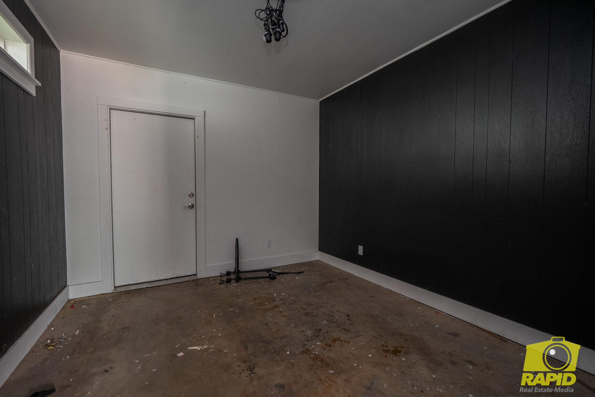 1823 Edmund Boulevard Property Photo 19