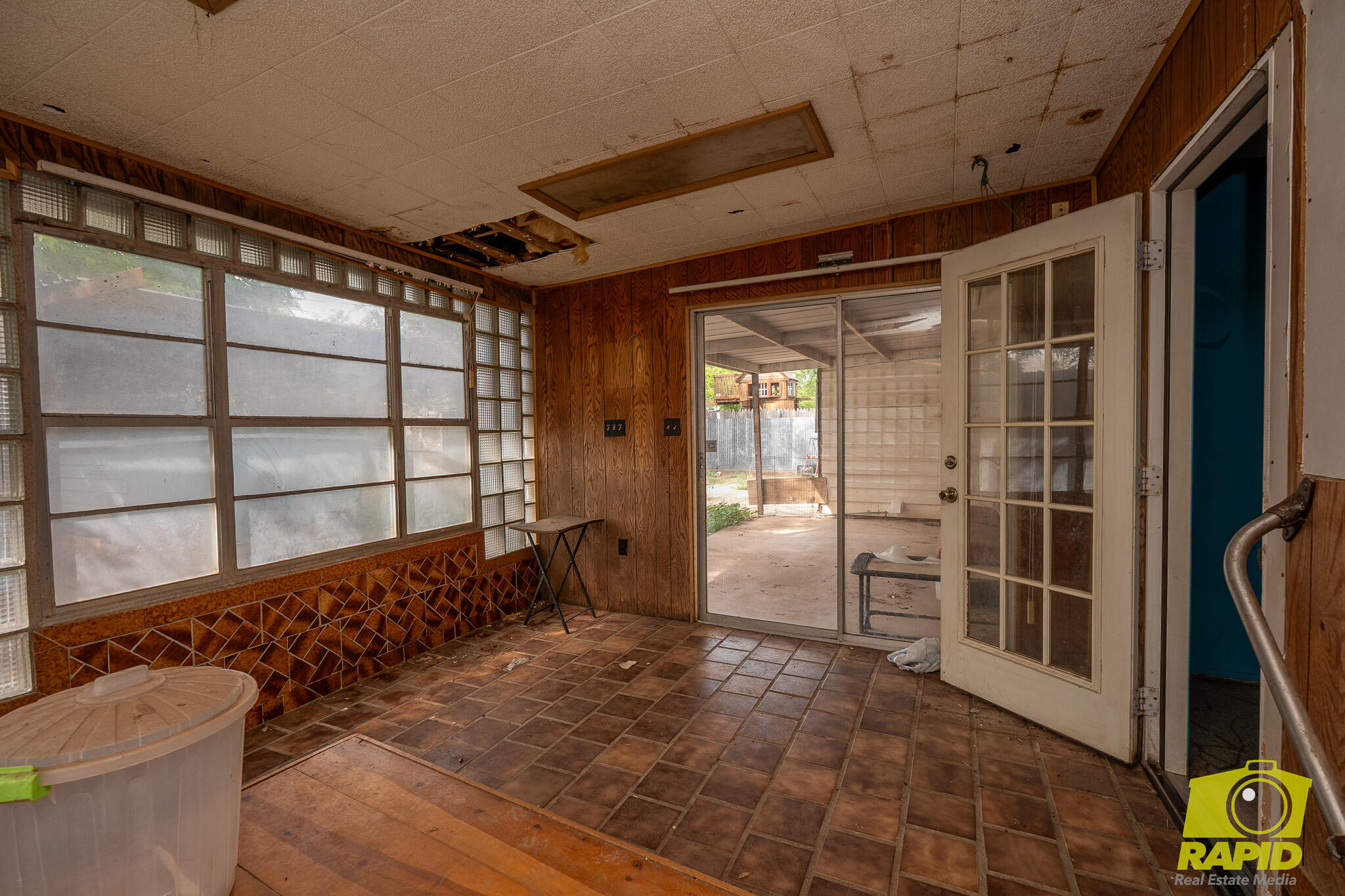 1823 Edmund Boulevard Property Photo 21