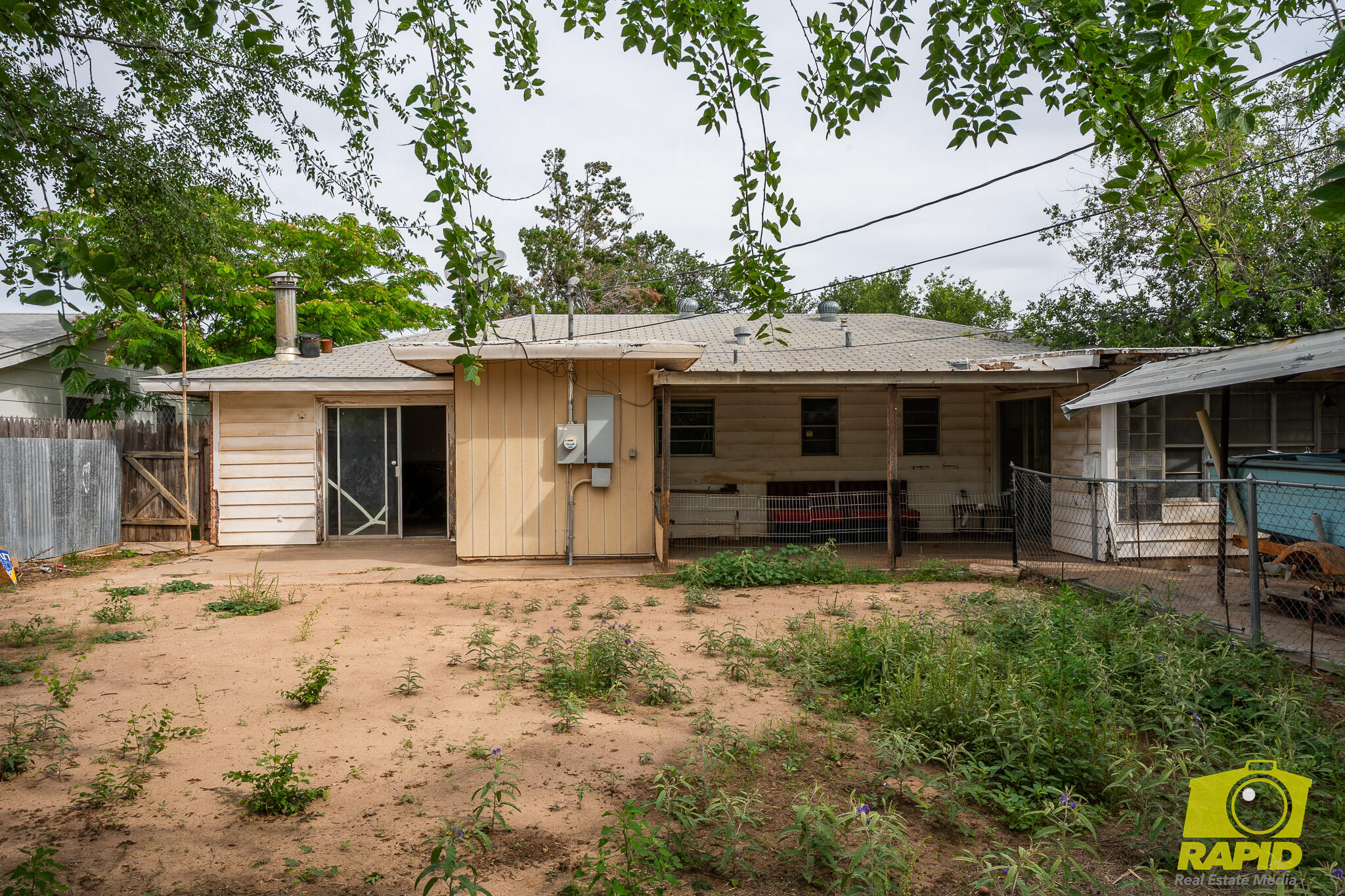 1823 Edmund Boulevard Property Photo 23