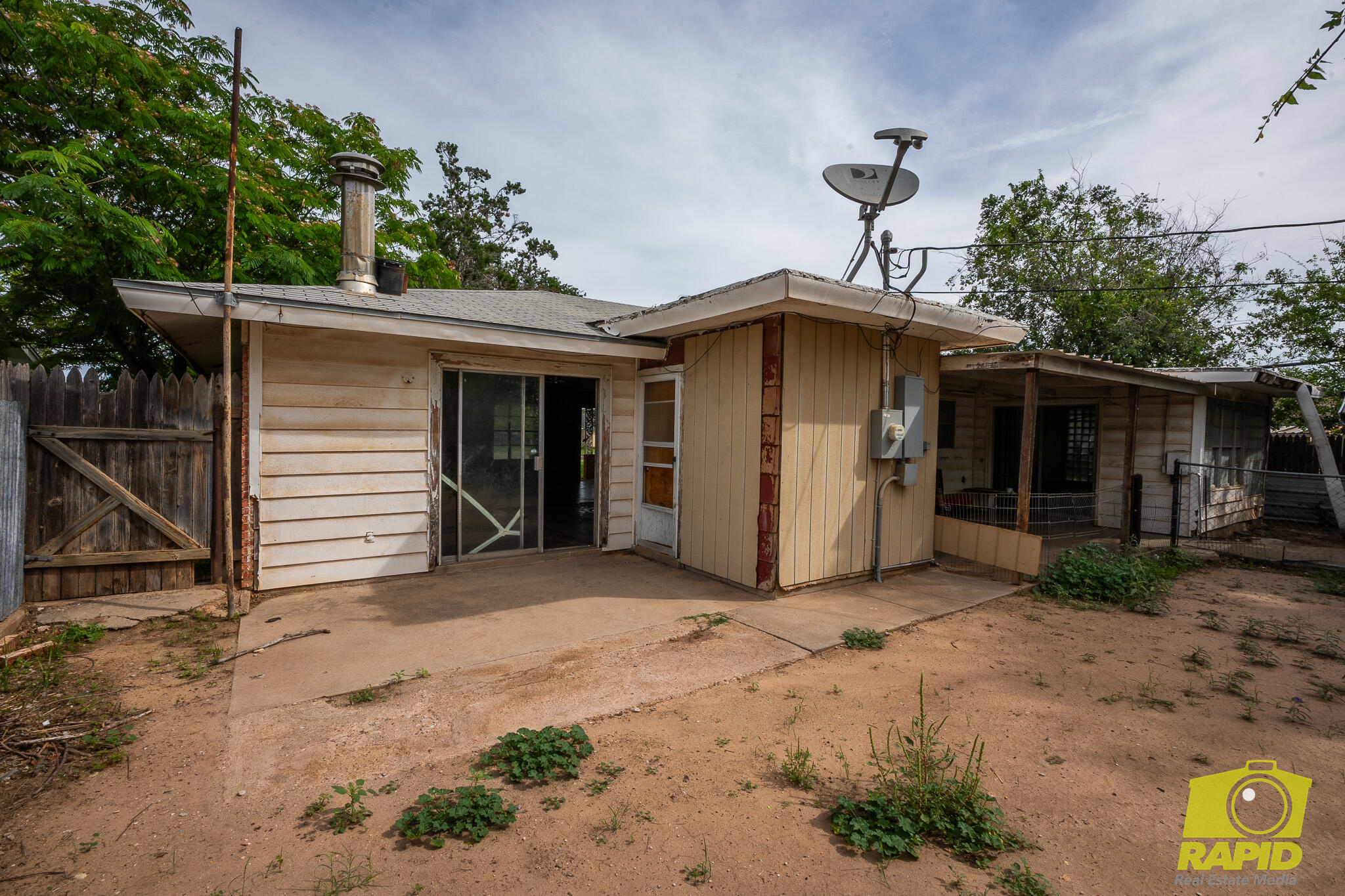 1823 Edmund Boulevard Property Photo 24