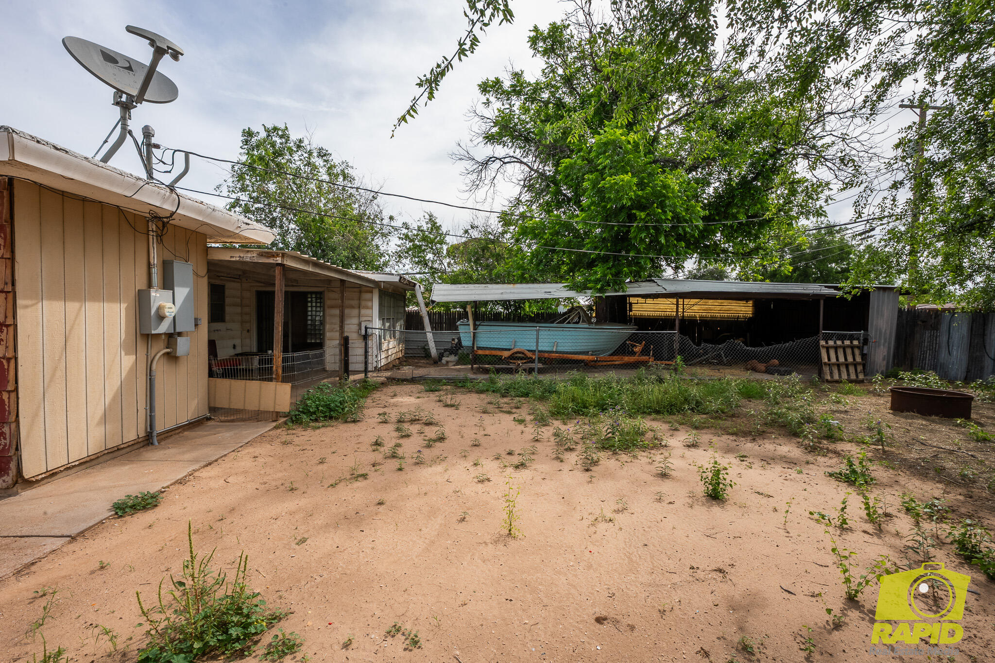 1823 Edmund Boulevard Property Photo 25