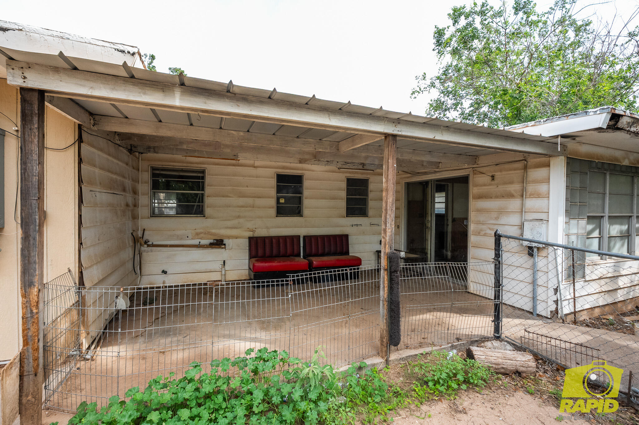 1823 Edmund Boulevard Property Photo 26
