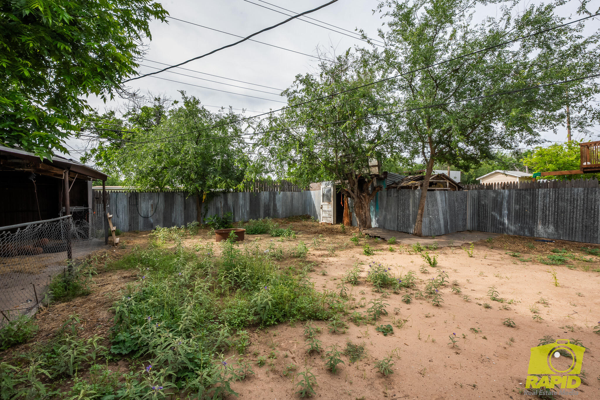 1823 Edmund Boulevard Property Photo 27