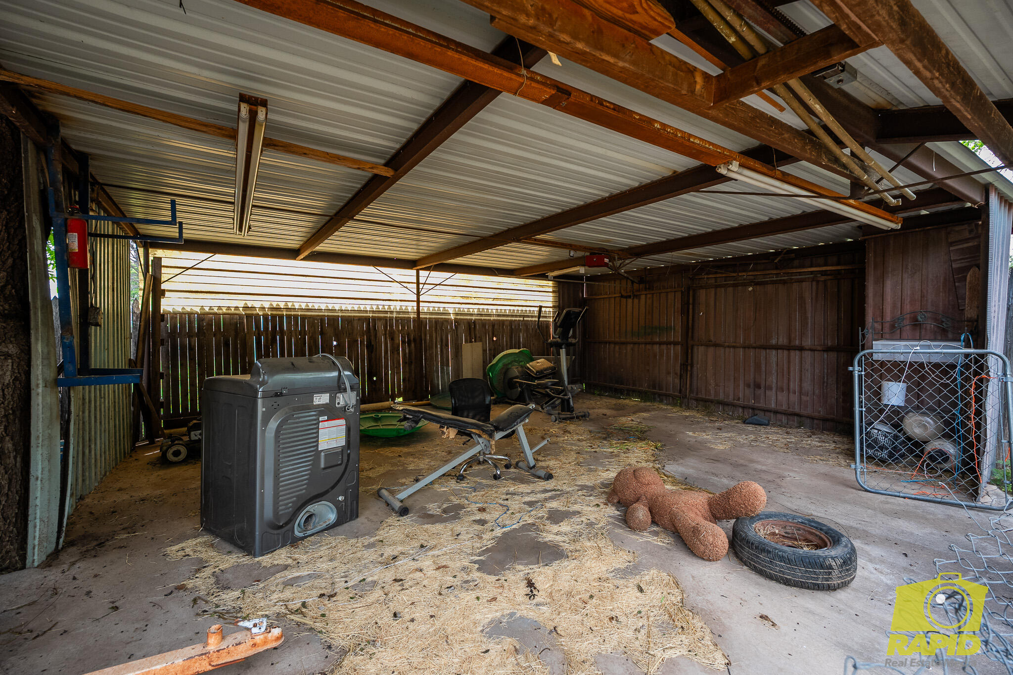 1823 Edmund Boulevard Property Photo 28