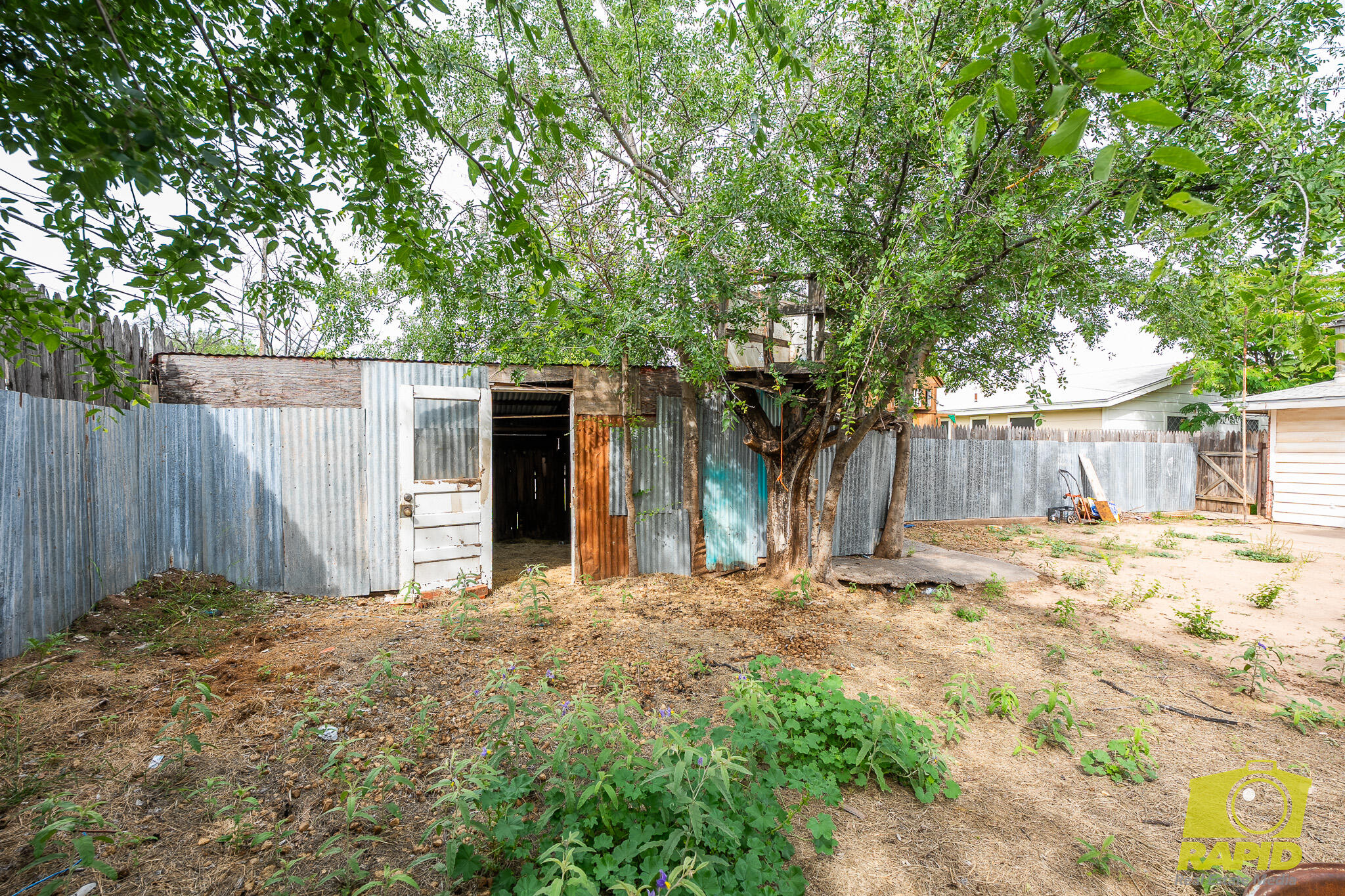 1823 Edmund Boulevard Property Photo 29