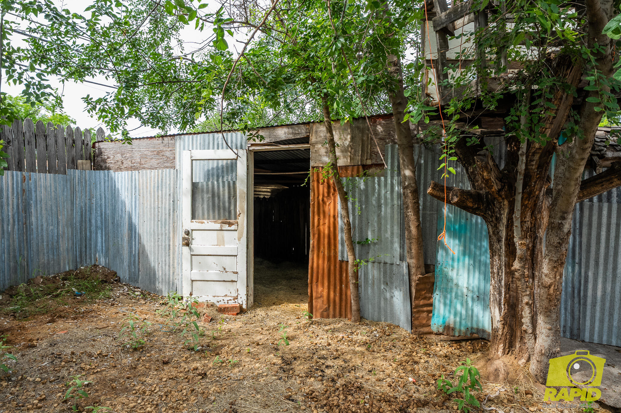 1823 Edmund Boulevard Property Photo 30