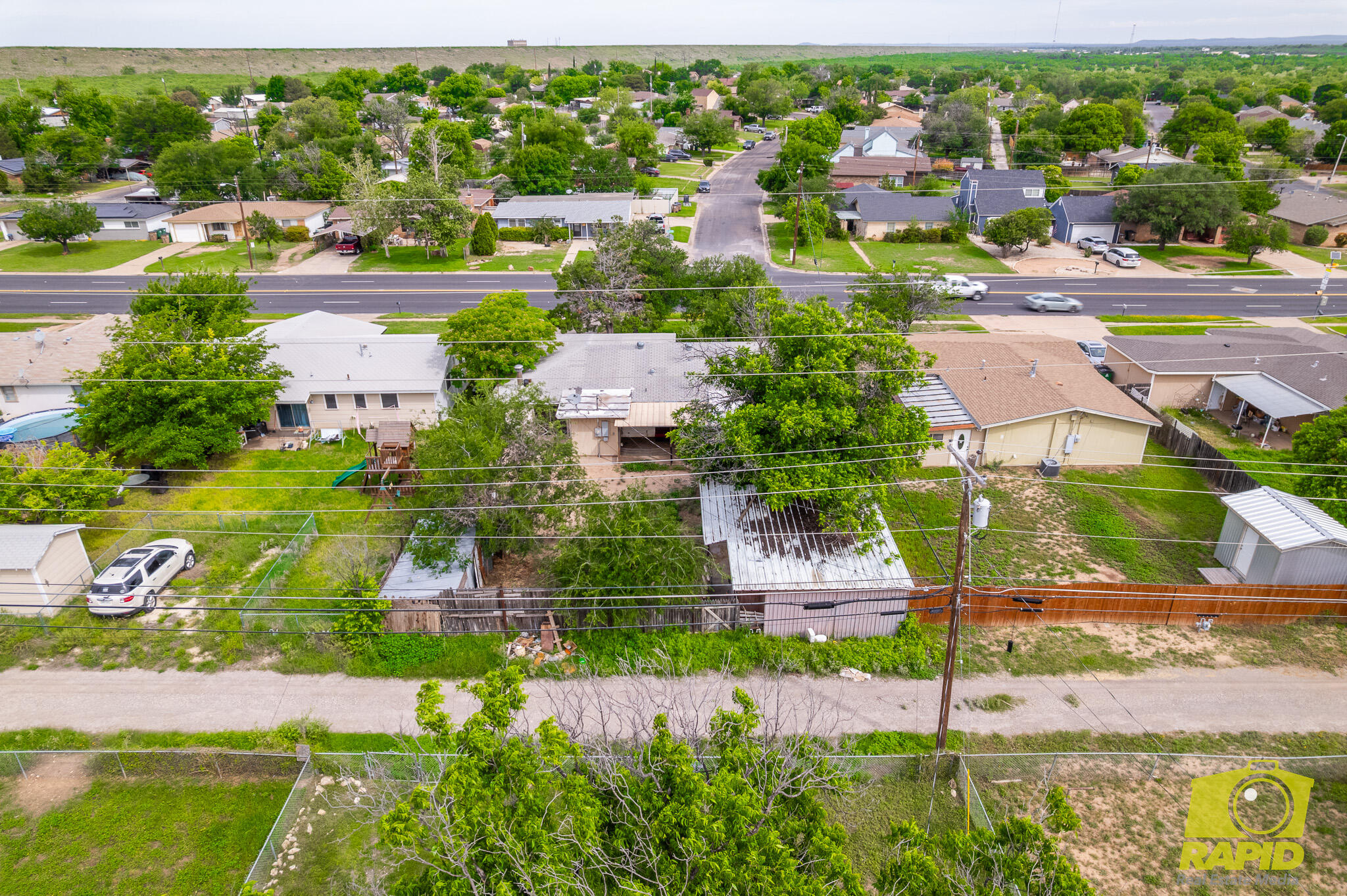 1823 Edmund Boulevard Property Photo 31