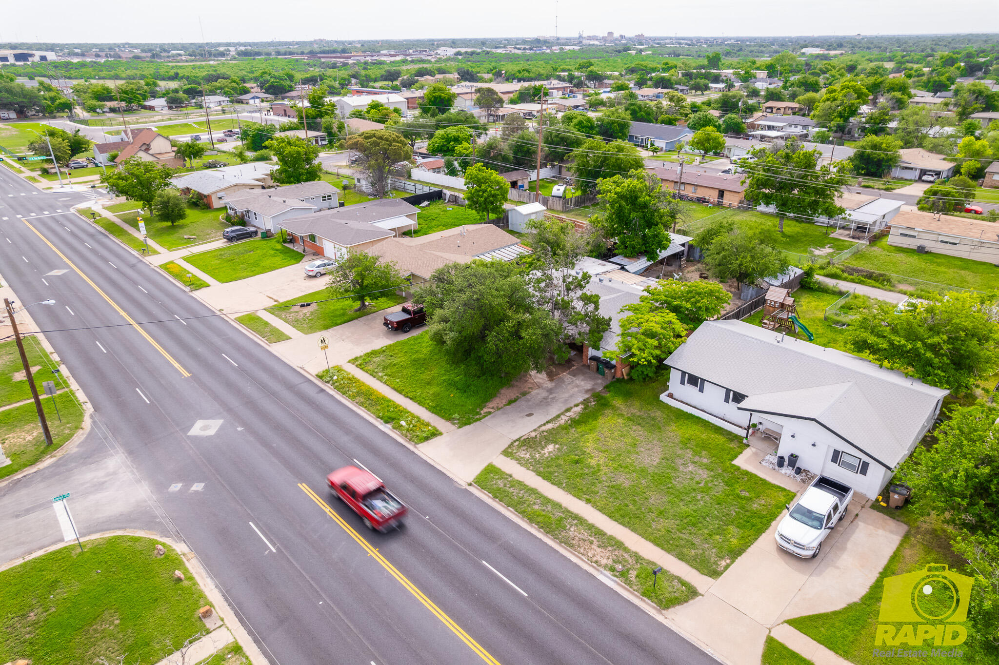 1823 Edmund Boulevard Property Photo 35