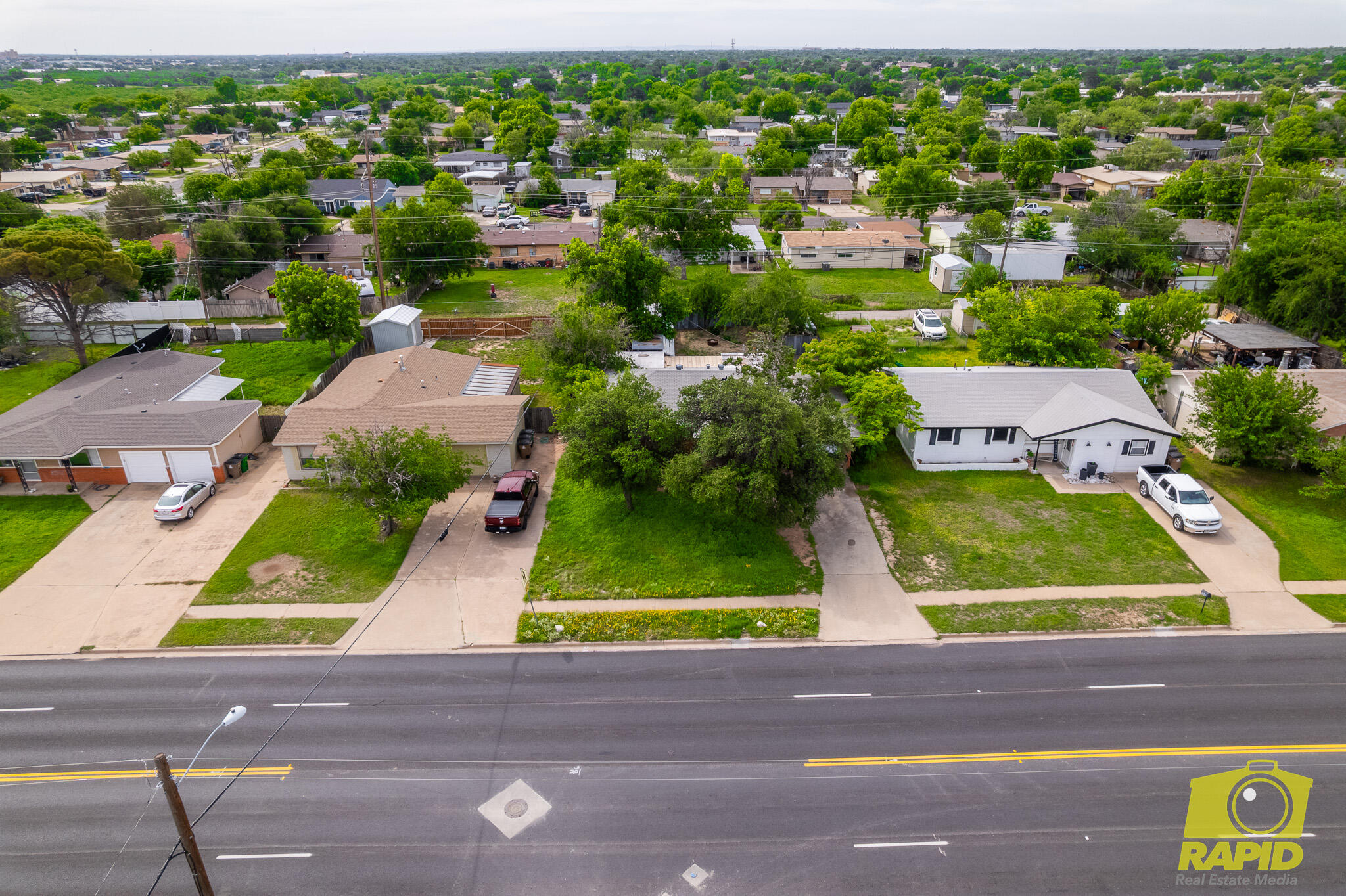 1823 Edmund Boulevard Property Photo 36