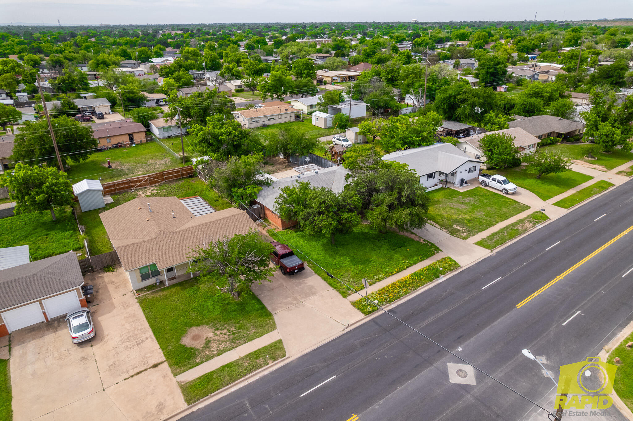 1823 Edmund Boulevard Property Photo 37