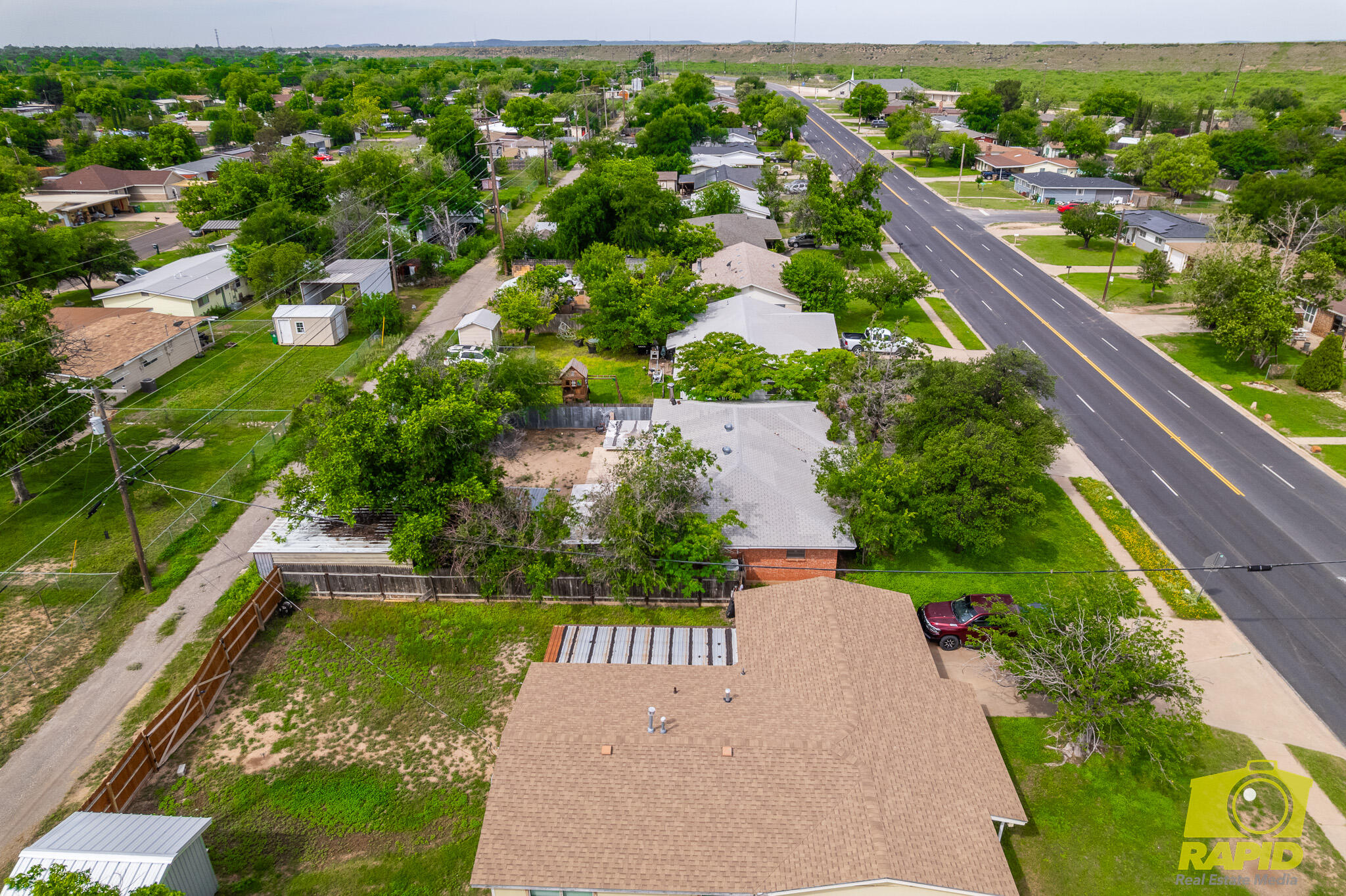 1823 Edmund Boulevard Property Photo 38