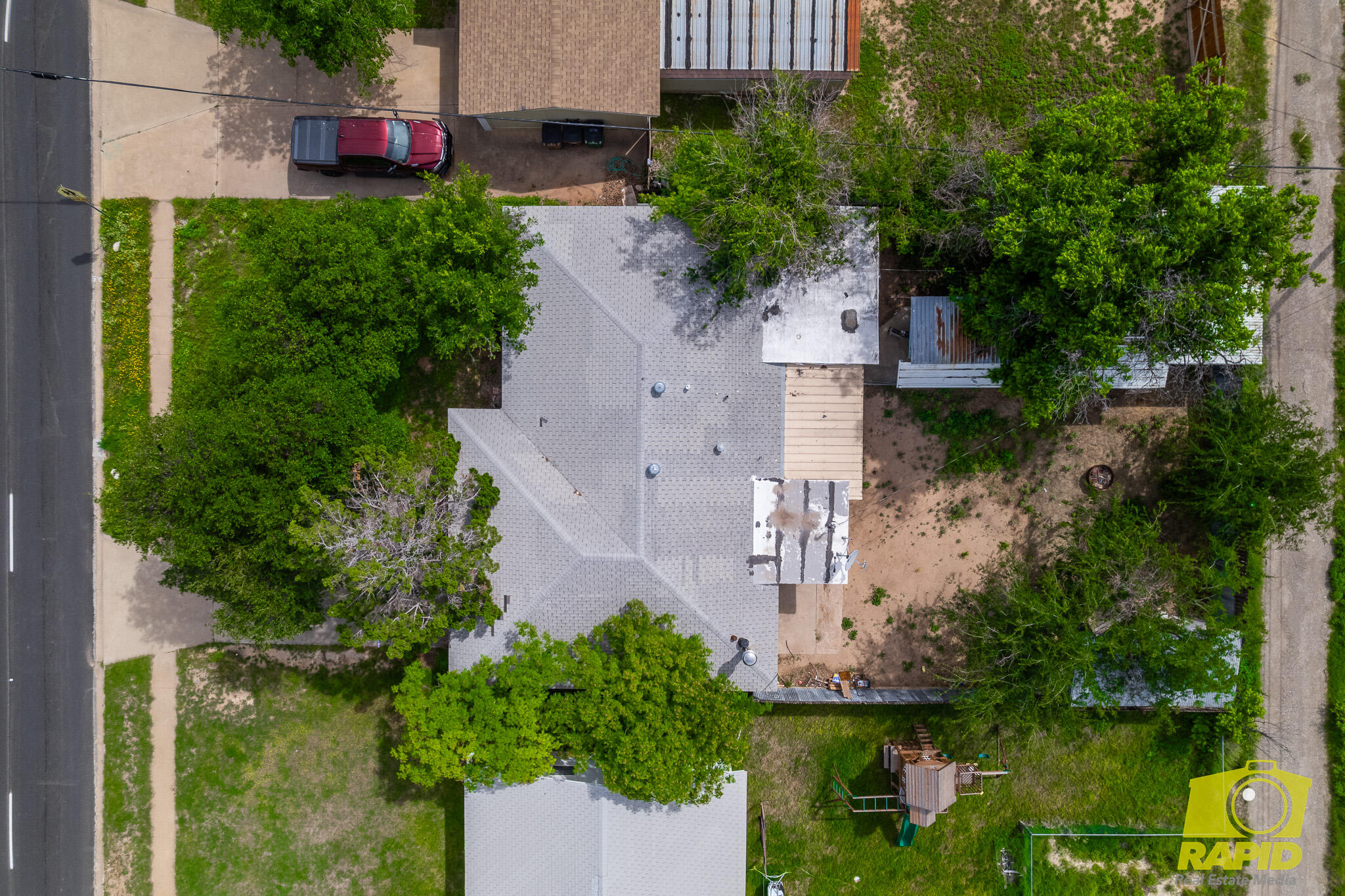1823 Edmund Boulevard Property Photo 40