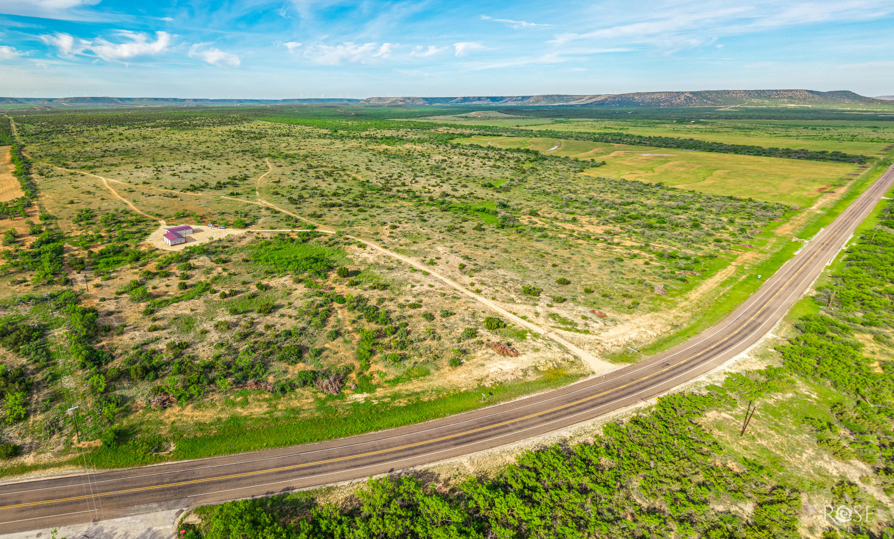 13065 Tx-158 Property Photo 1