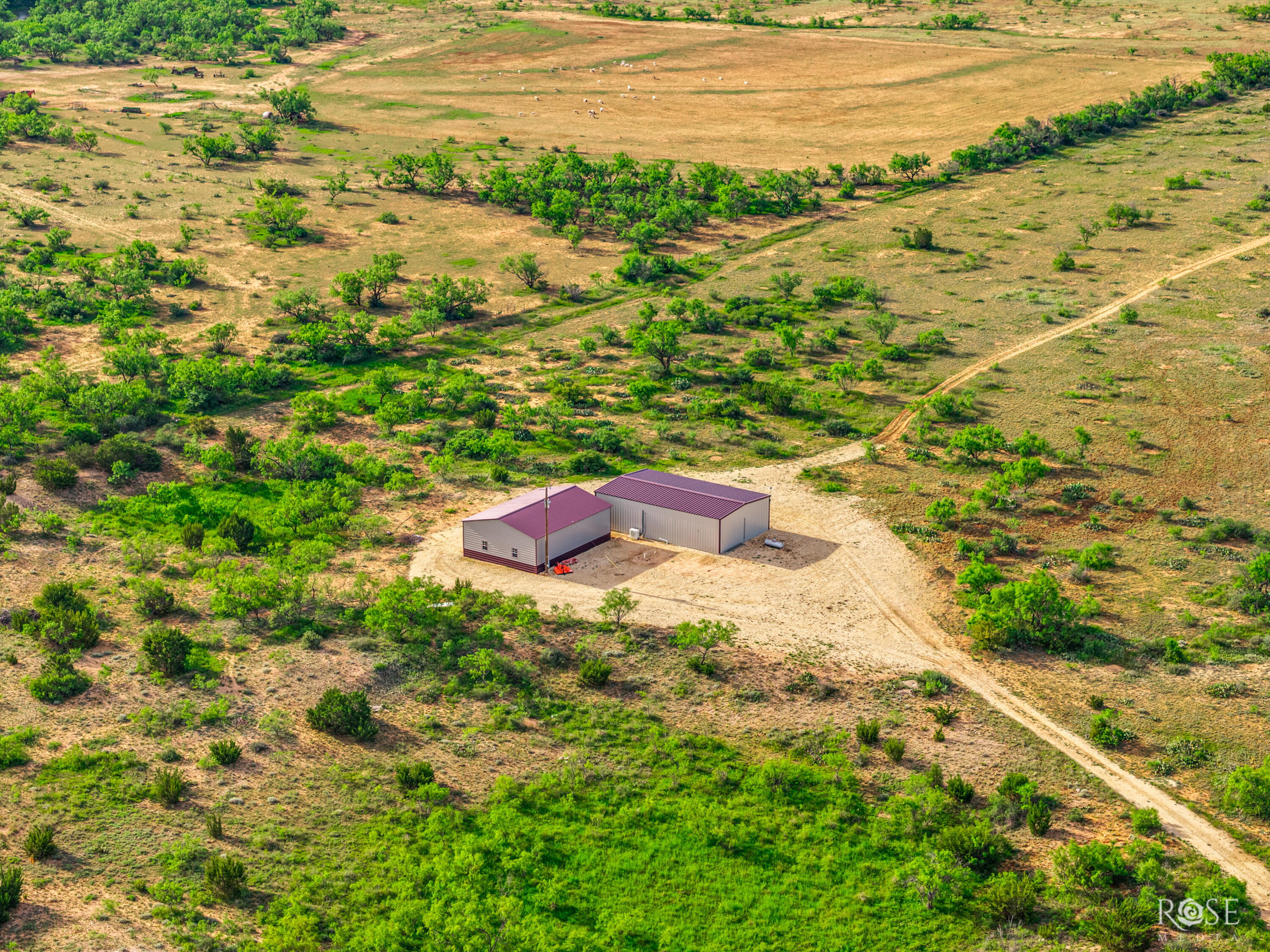 13065 Tx-158 Property Photo 3