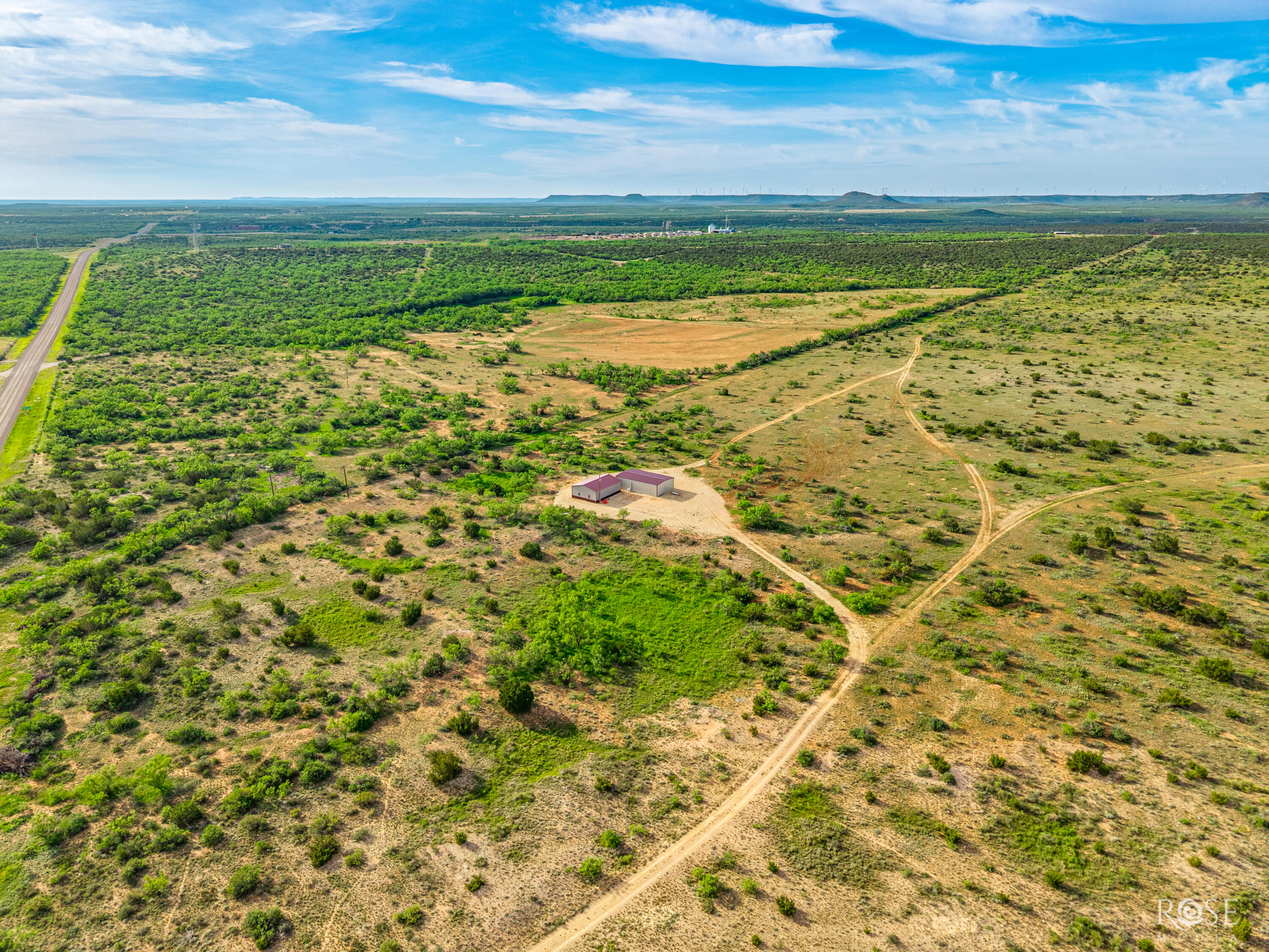 13065 Tx-158 Property Photo 4