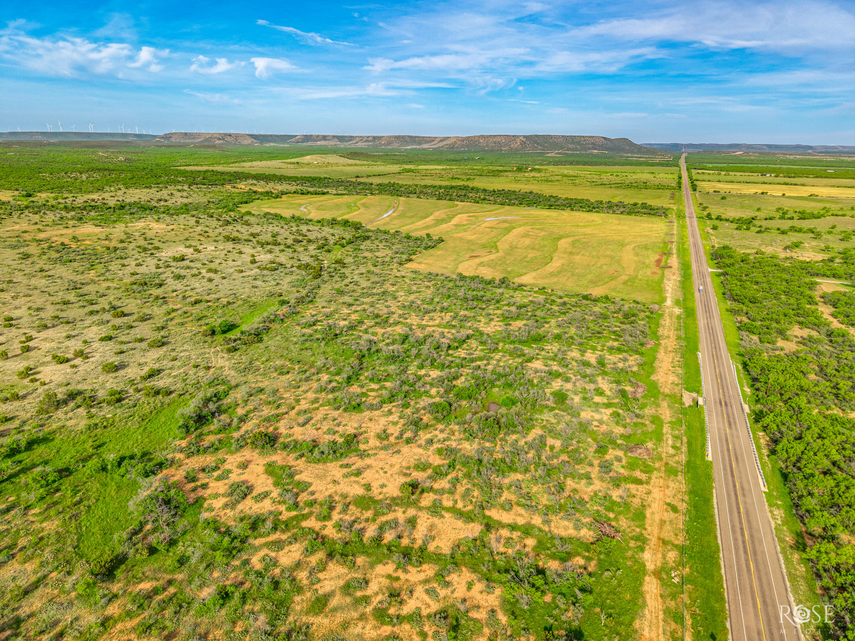 13065 Tx-158 Property Photo 5