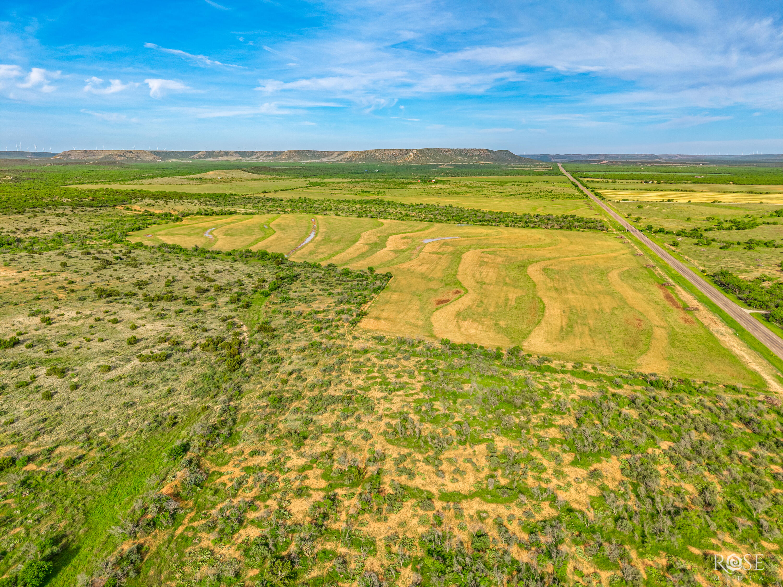 13065 Tx-158 Property Photo 6
