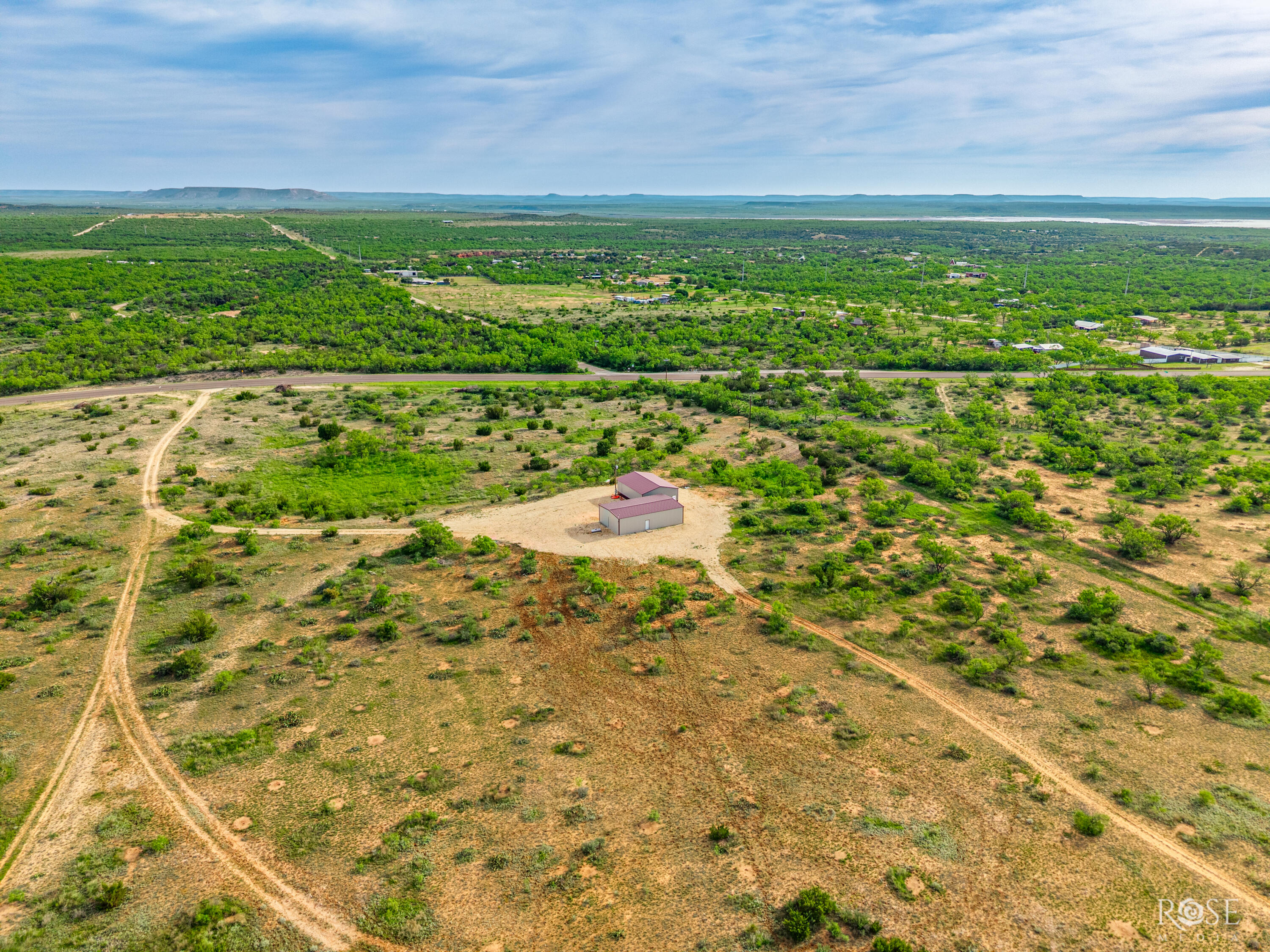 13065 Tx-158 Property Photo 7