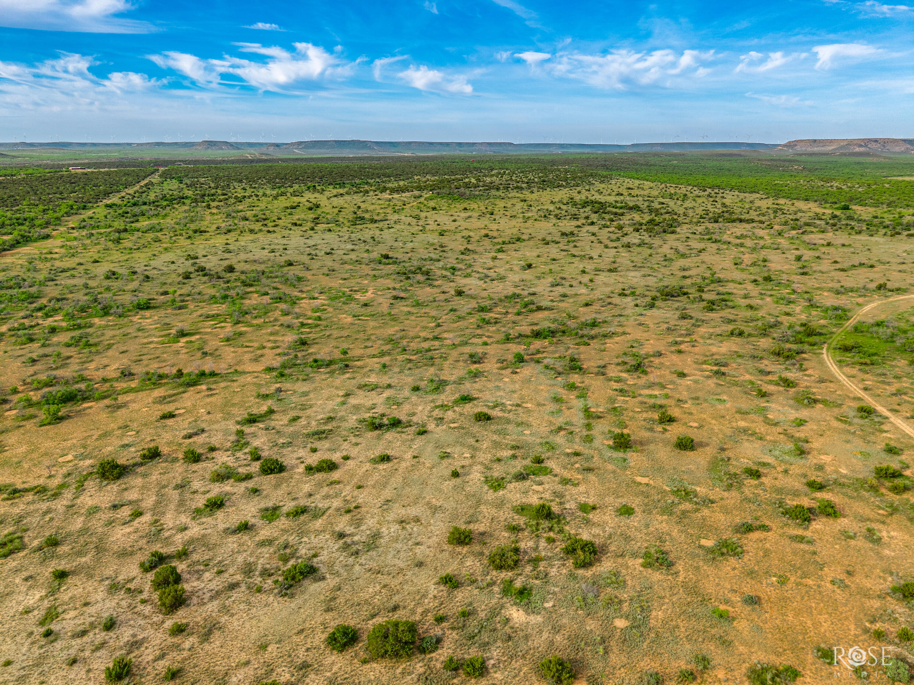 13065 Tx-158 Property Photo 8