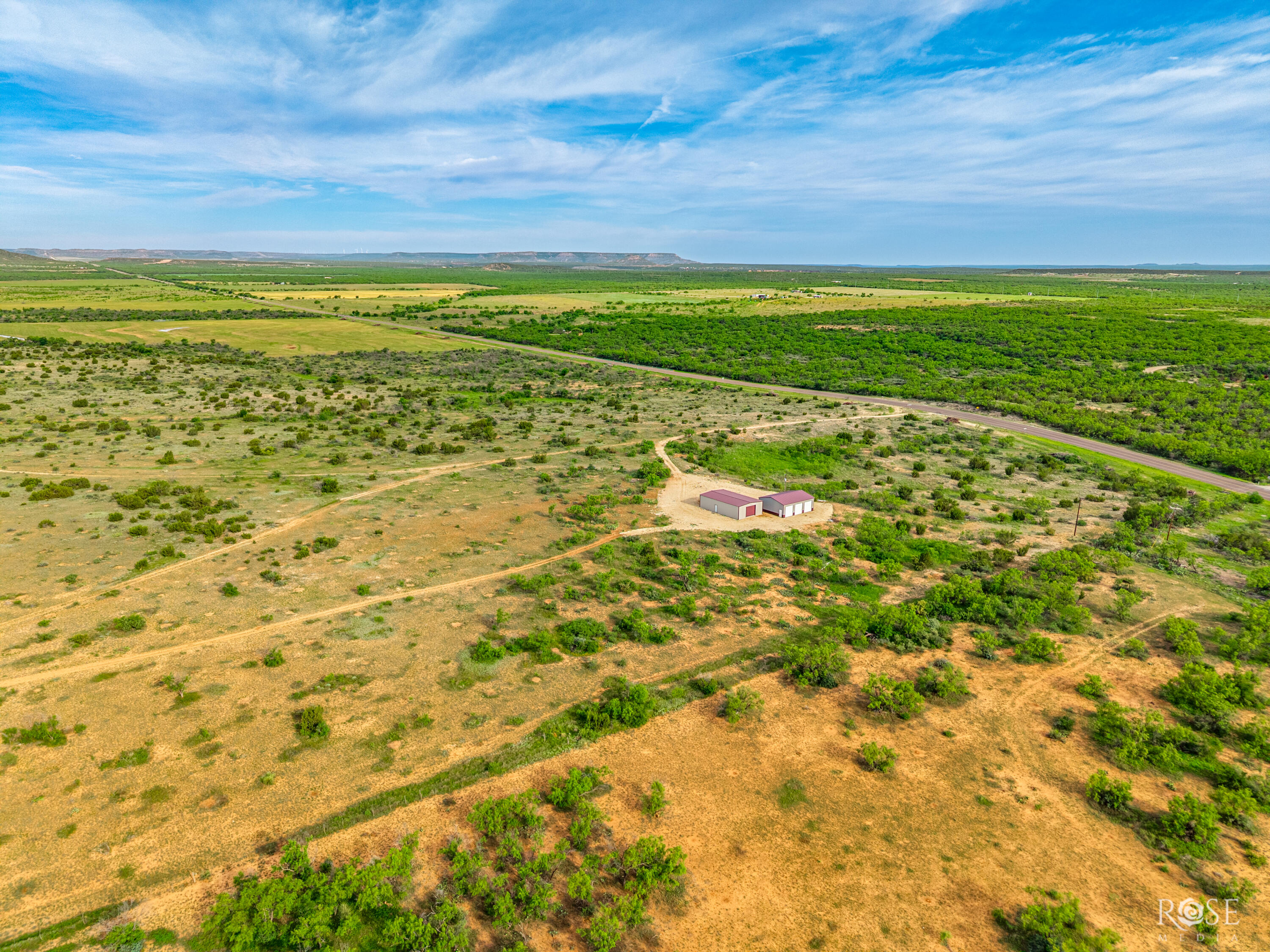 13065 Tx-158 Property Photo 9
