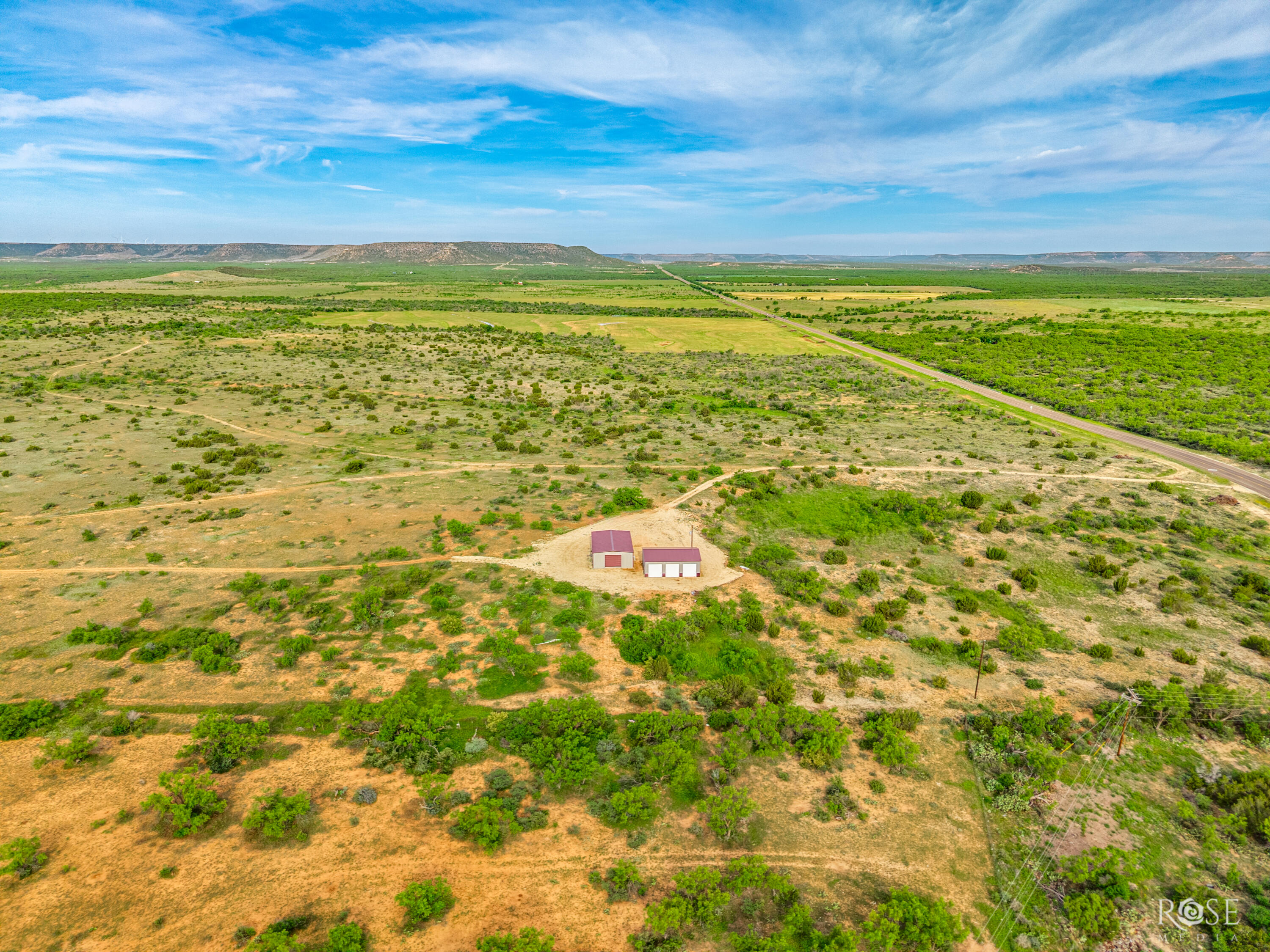 13065 Tx-158 Property Photo 10