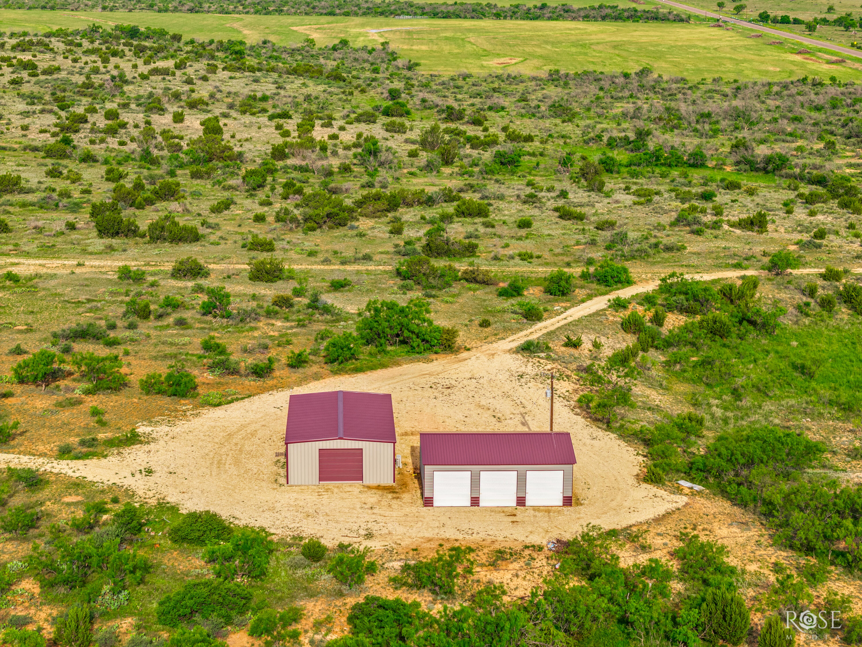13065 Tx-158 Property Photo 11