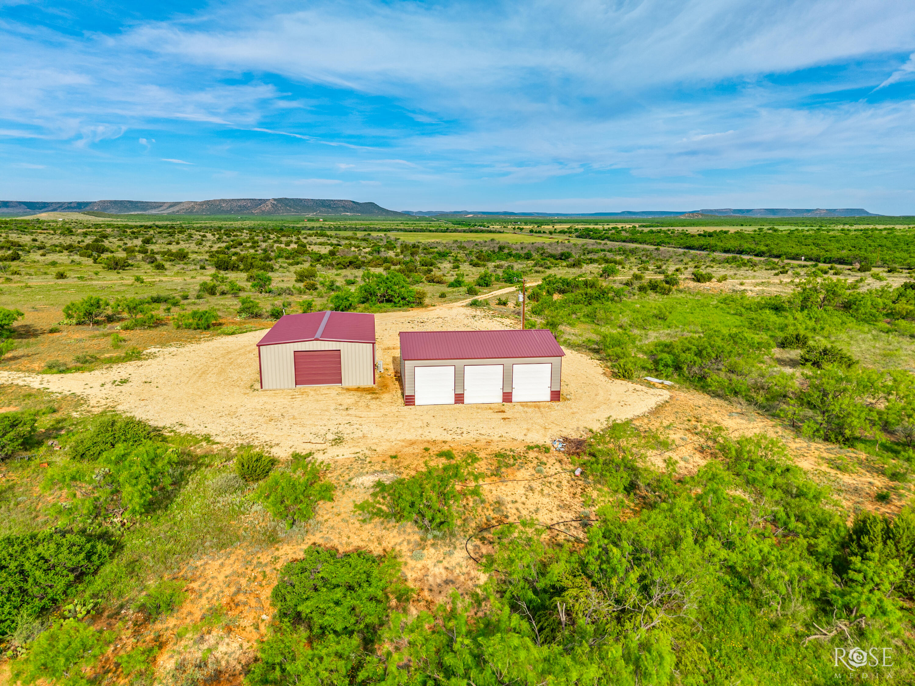 13065 Tx-158 Property Photo 12