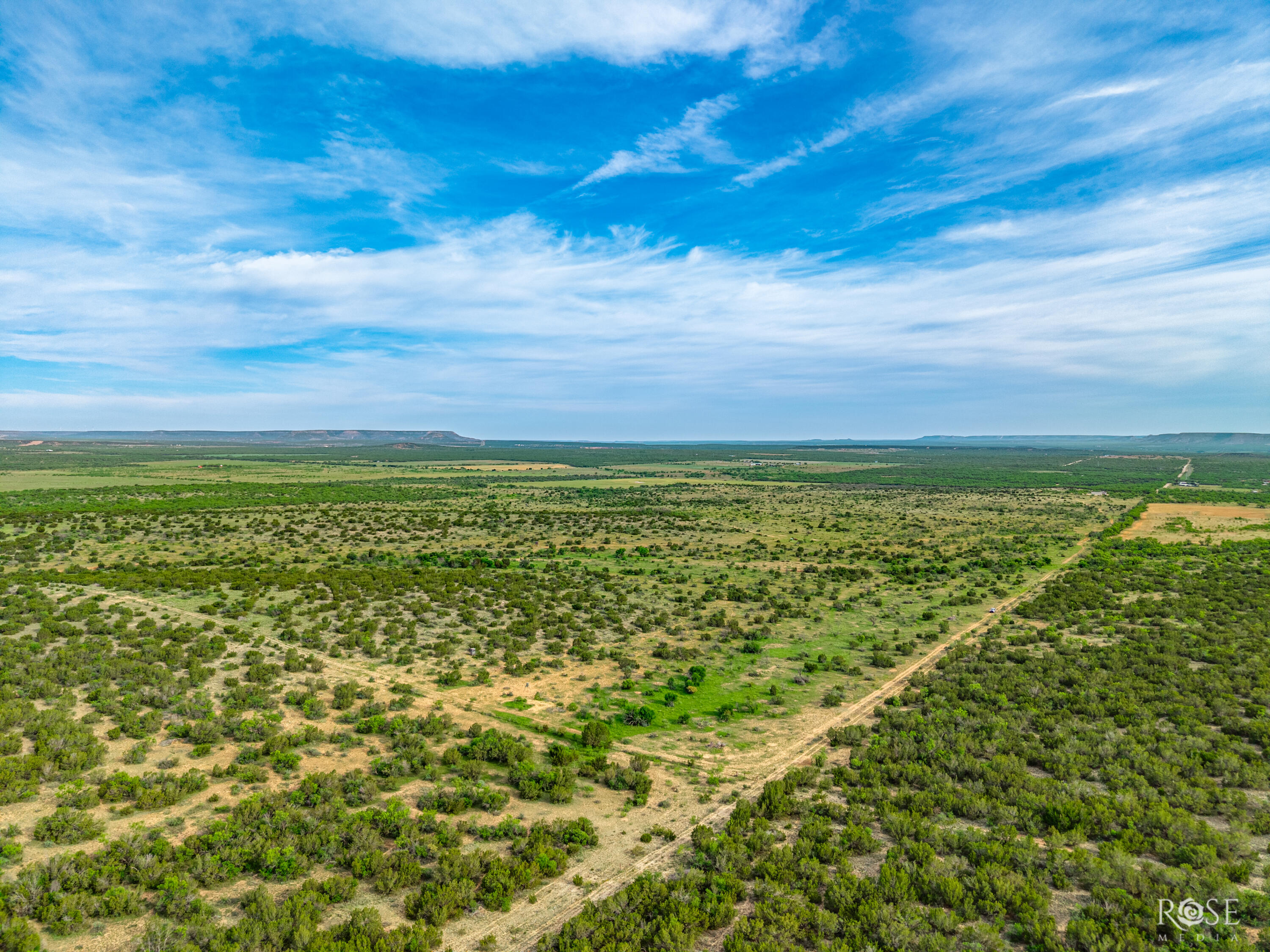 13065 Tx-158 Property Photo 13