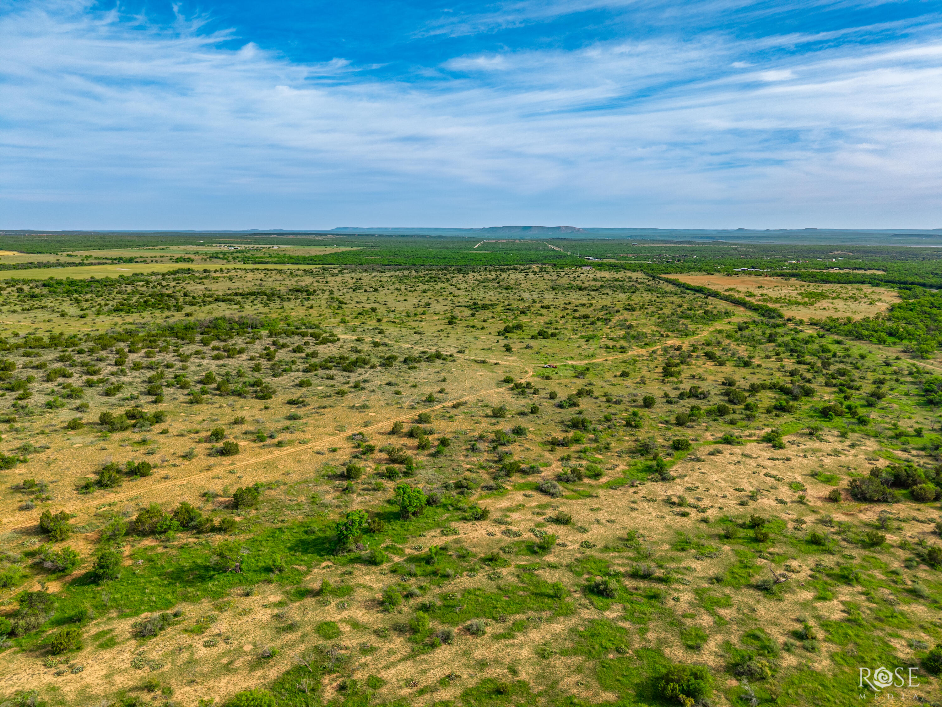 13065 Tx-158 Property Photo 14