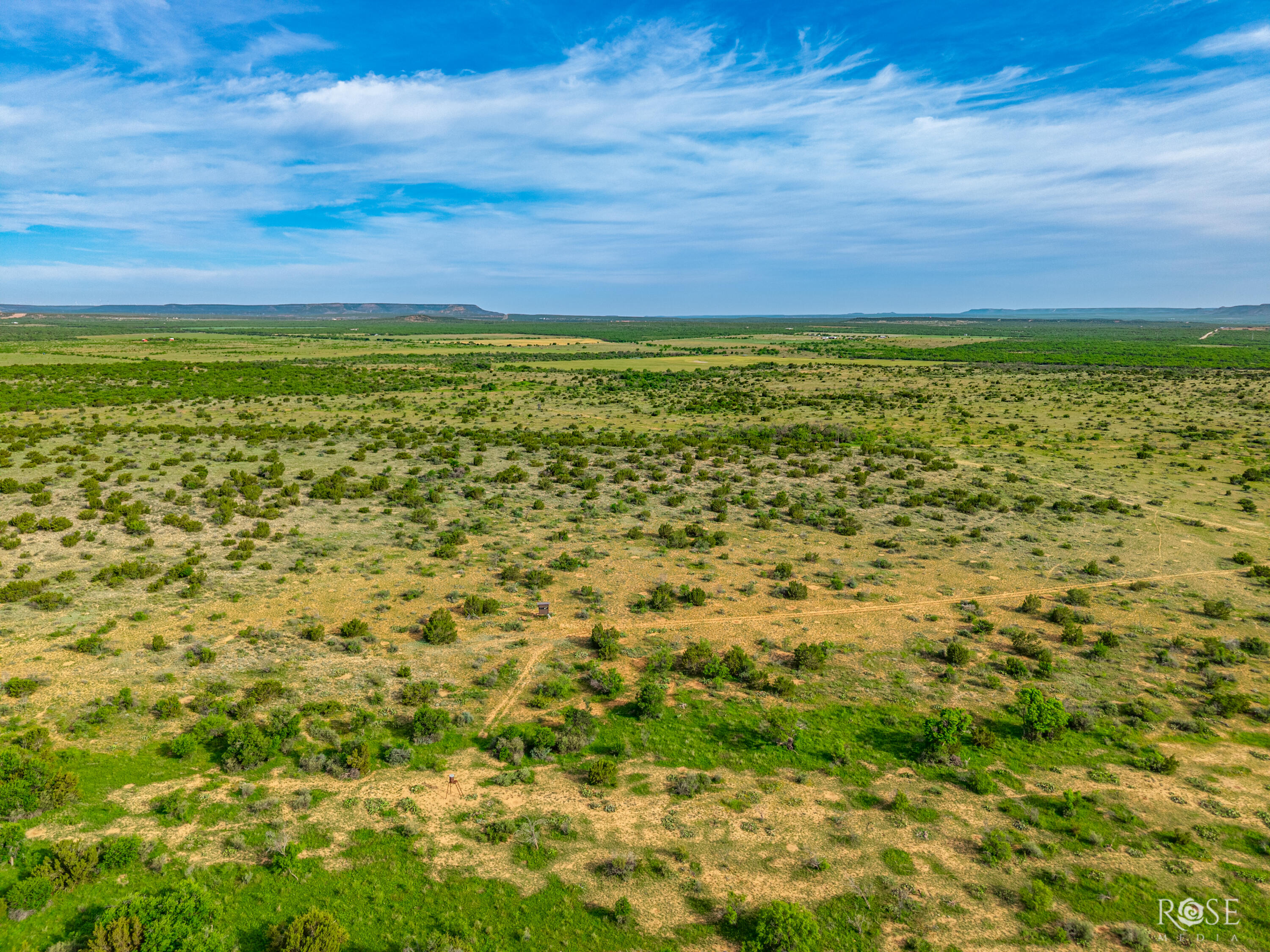 13065 Tx-158 Property Photo 15