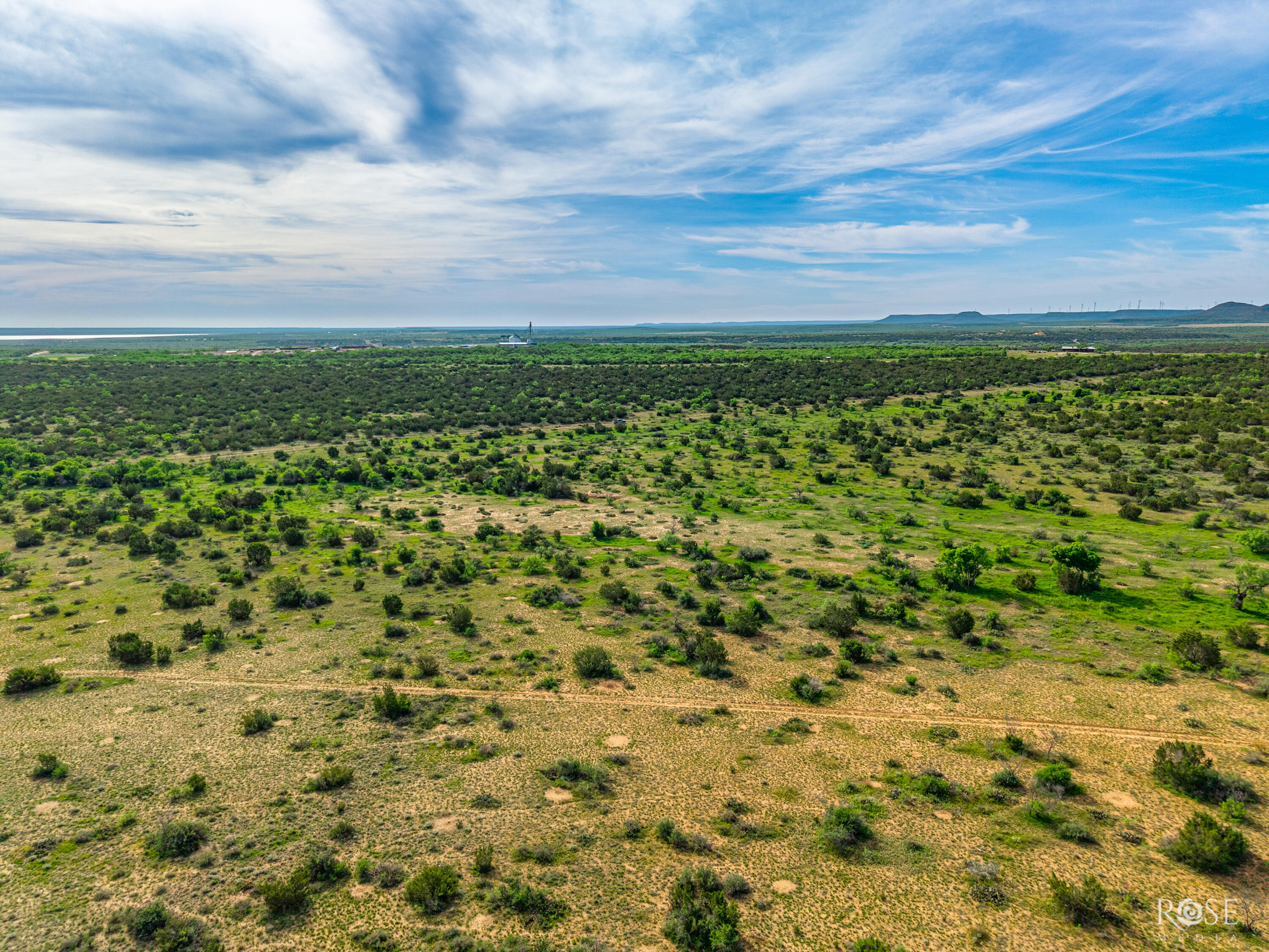 13065 Tx-158 Property Photo 16