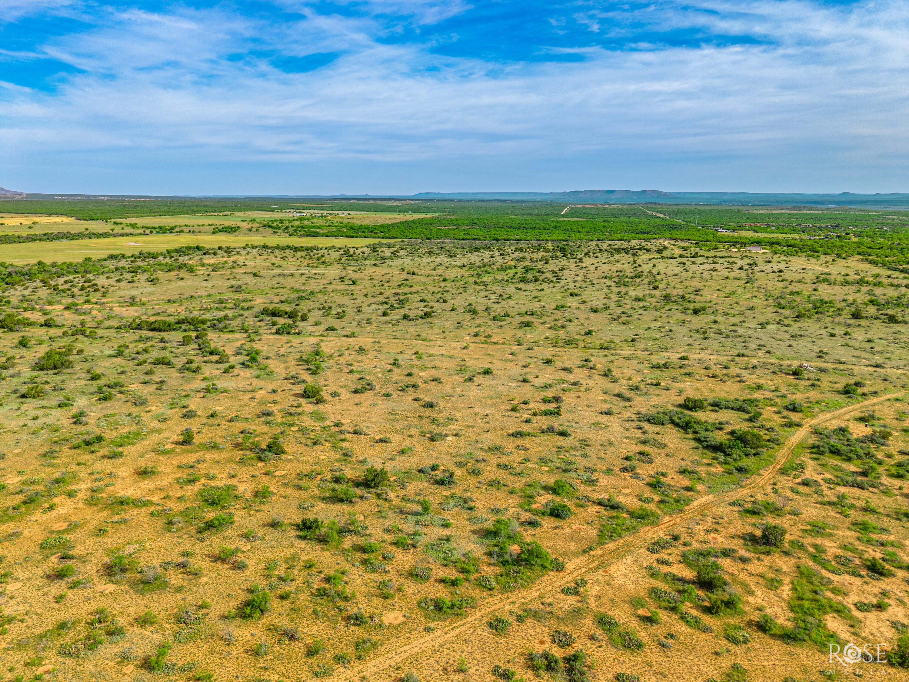 13065 Tx-158 Property Photo 17