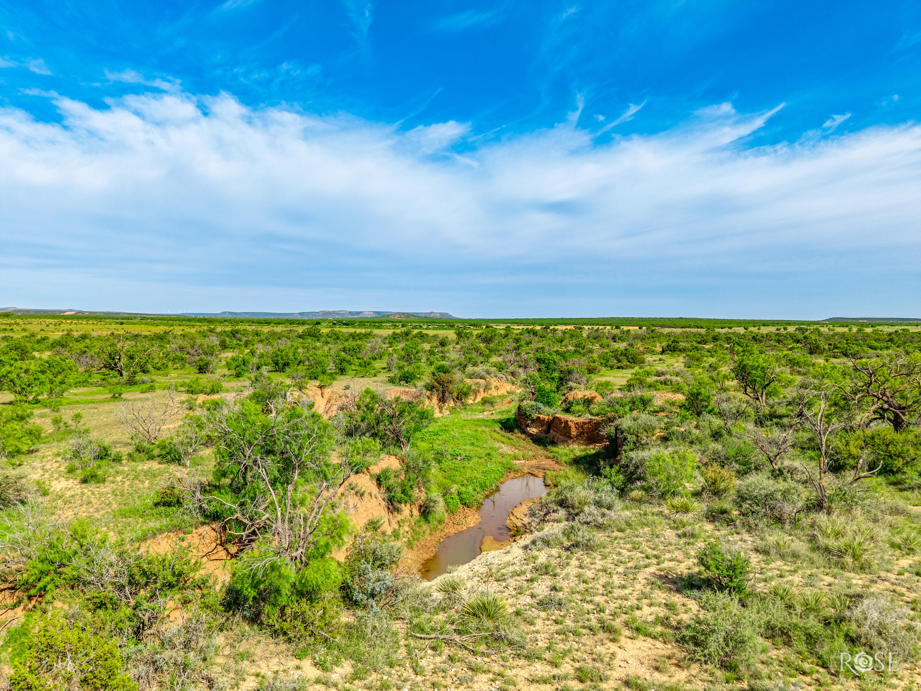 13065 Tx-158 Property Photo 20