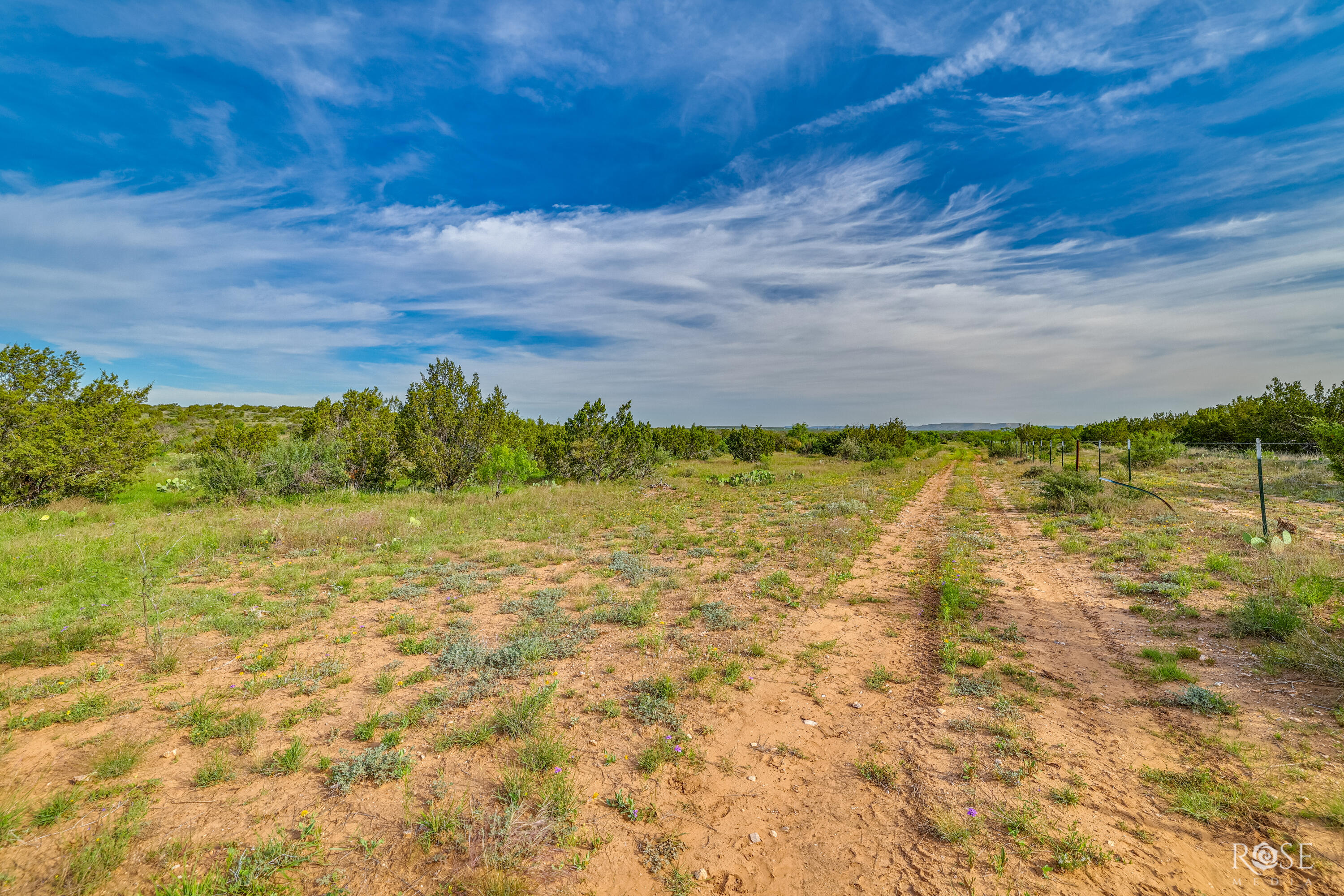13065 Tx-158 Property Photo 25
