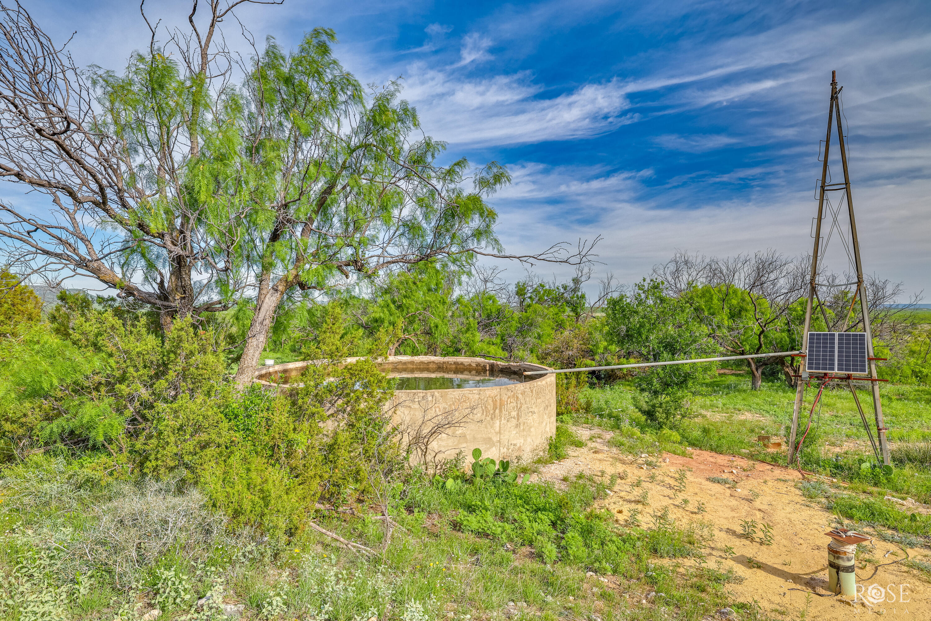 13065 Tx-158 Property Photo 26