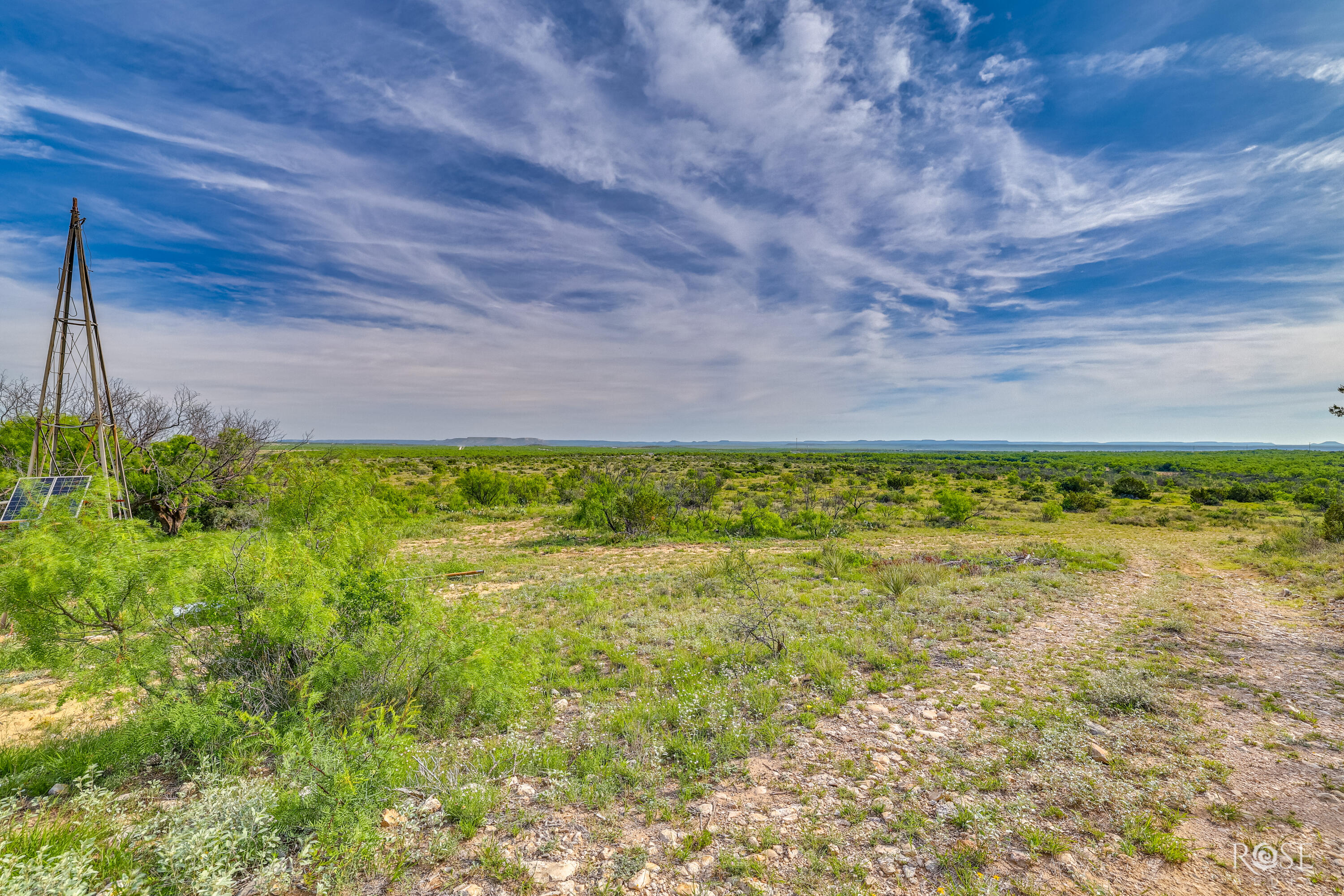13065 Tx-158 Property Photo 27