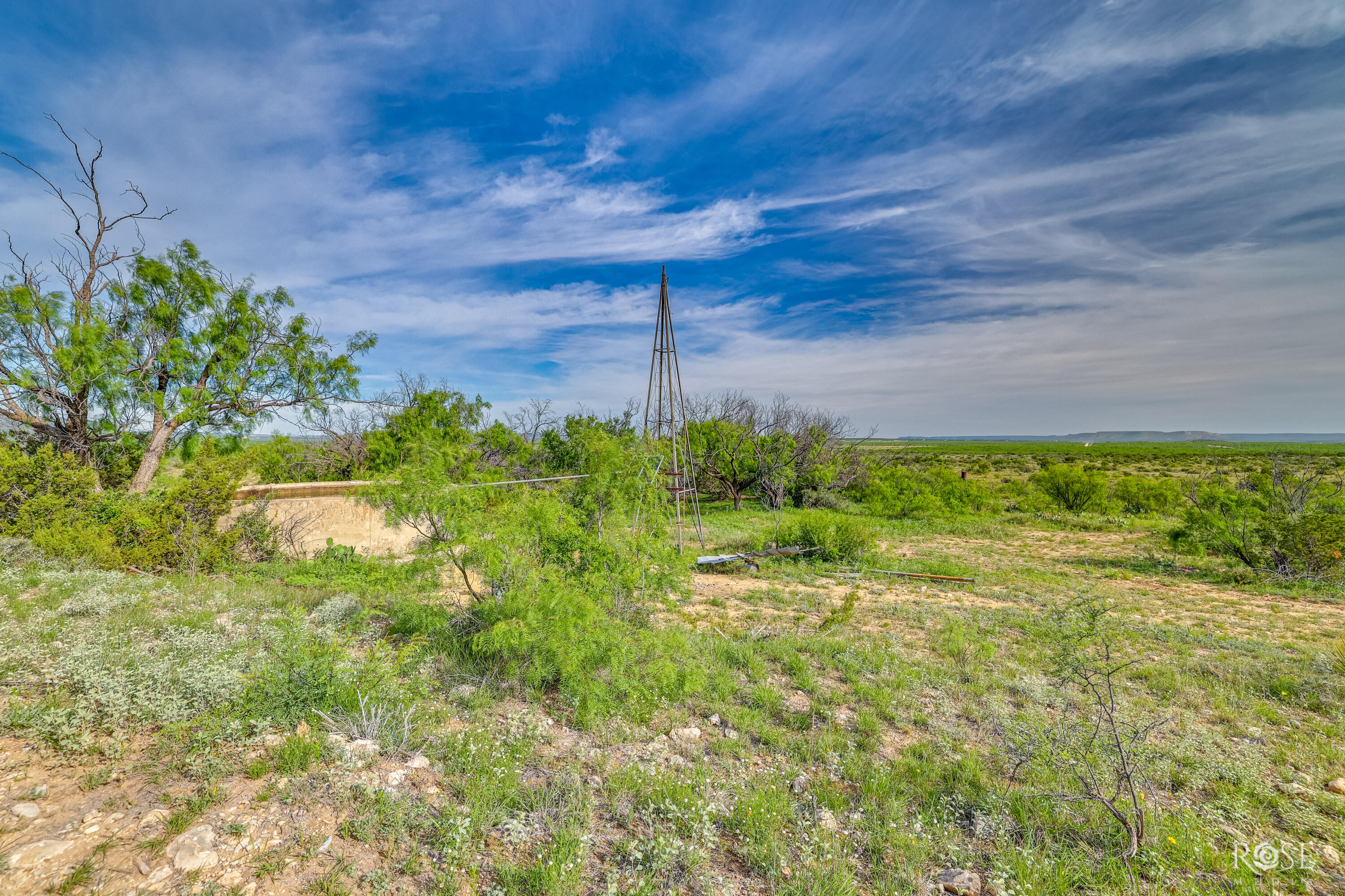 13065 Tx-158 Property Photo 28